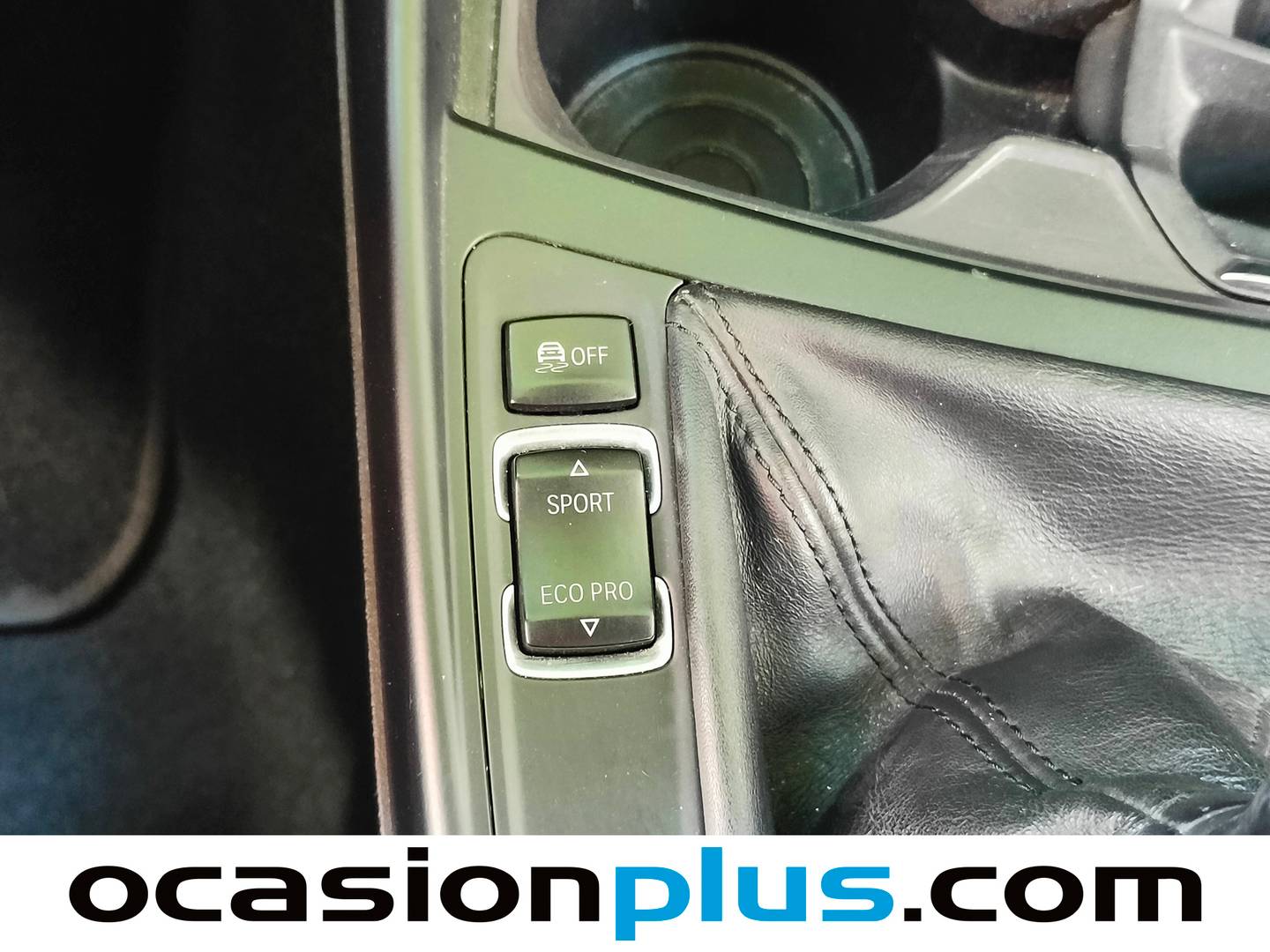 BMW Serie 1 BMW Serie 1 116d (116 CV) km 0