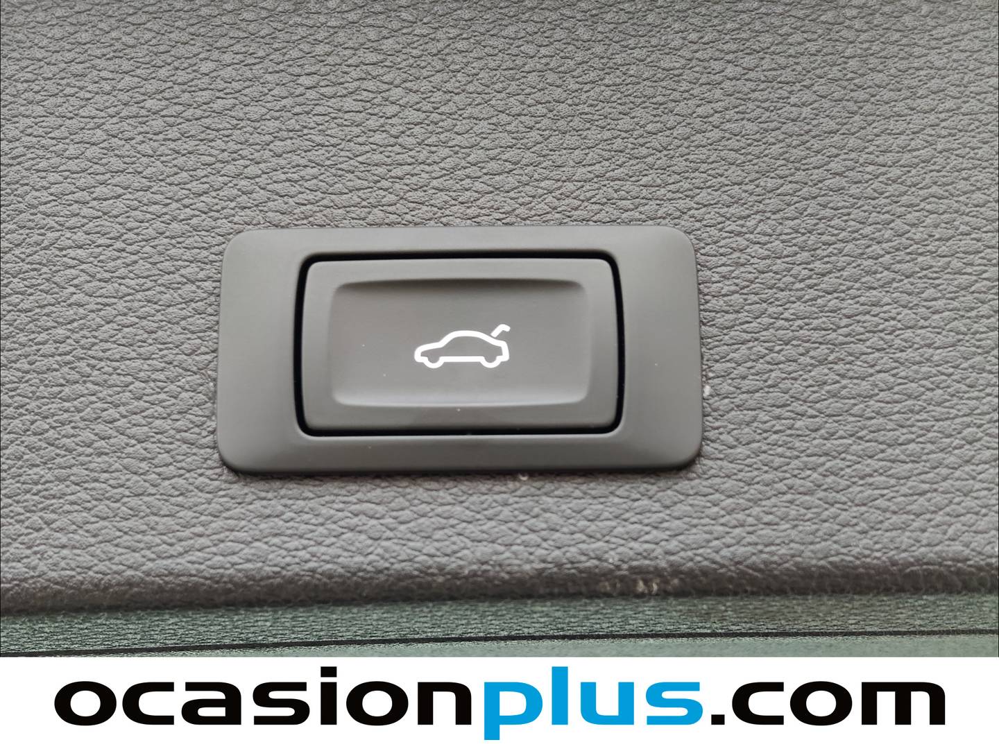 Accesorios del Audi Q2 Audi Q2 Advanced 35 TFSI (150 CV) S tronic