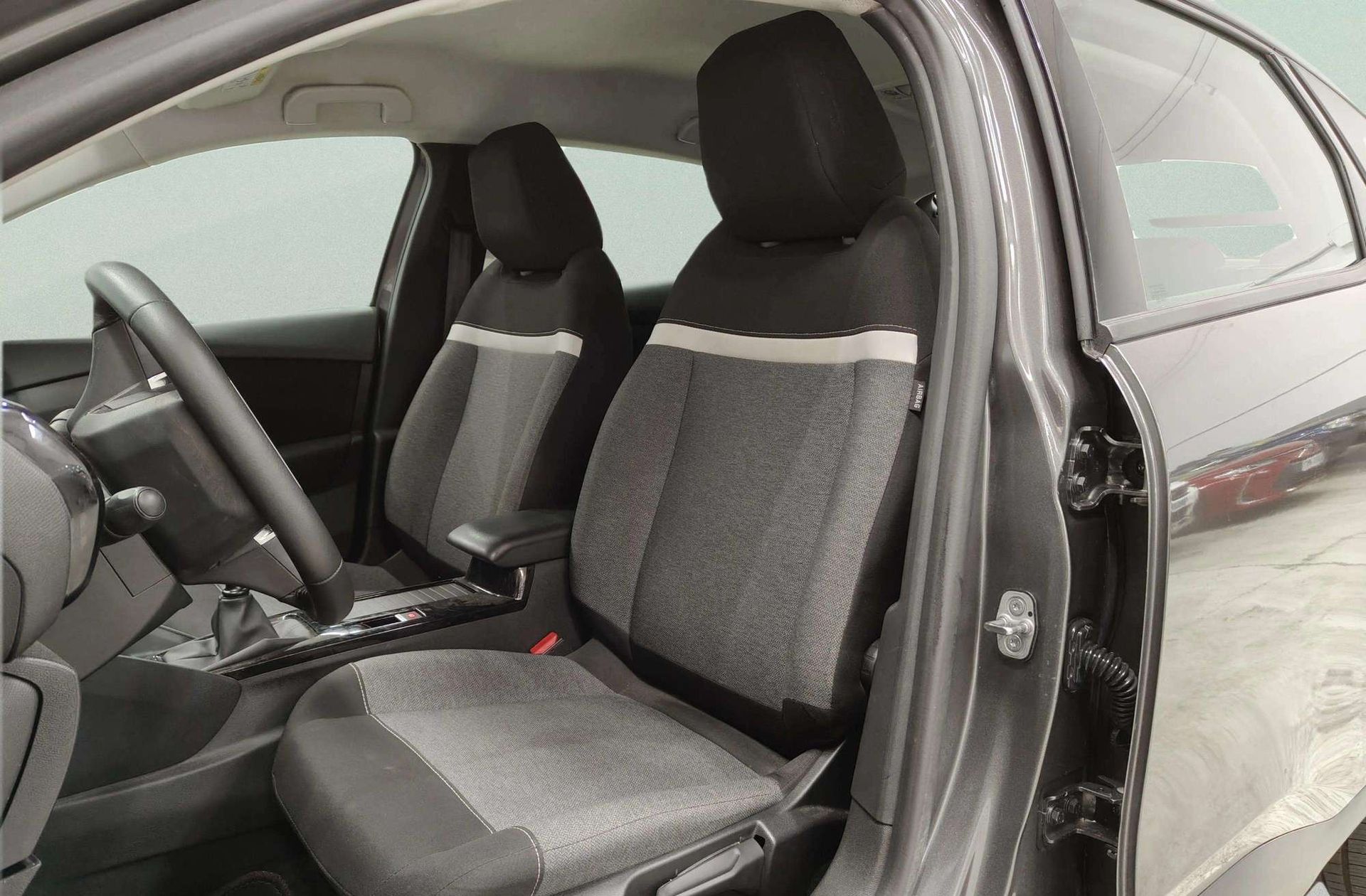 Citroën C4 PureTech 130 You - foto 10