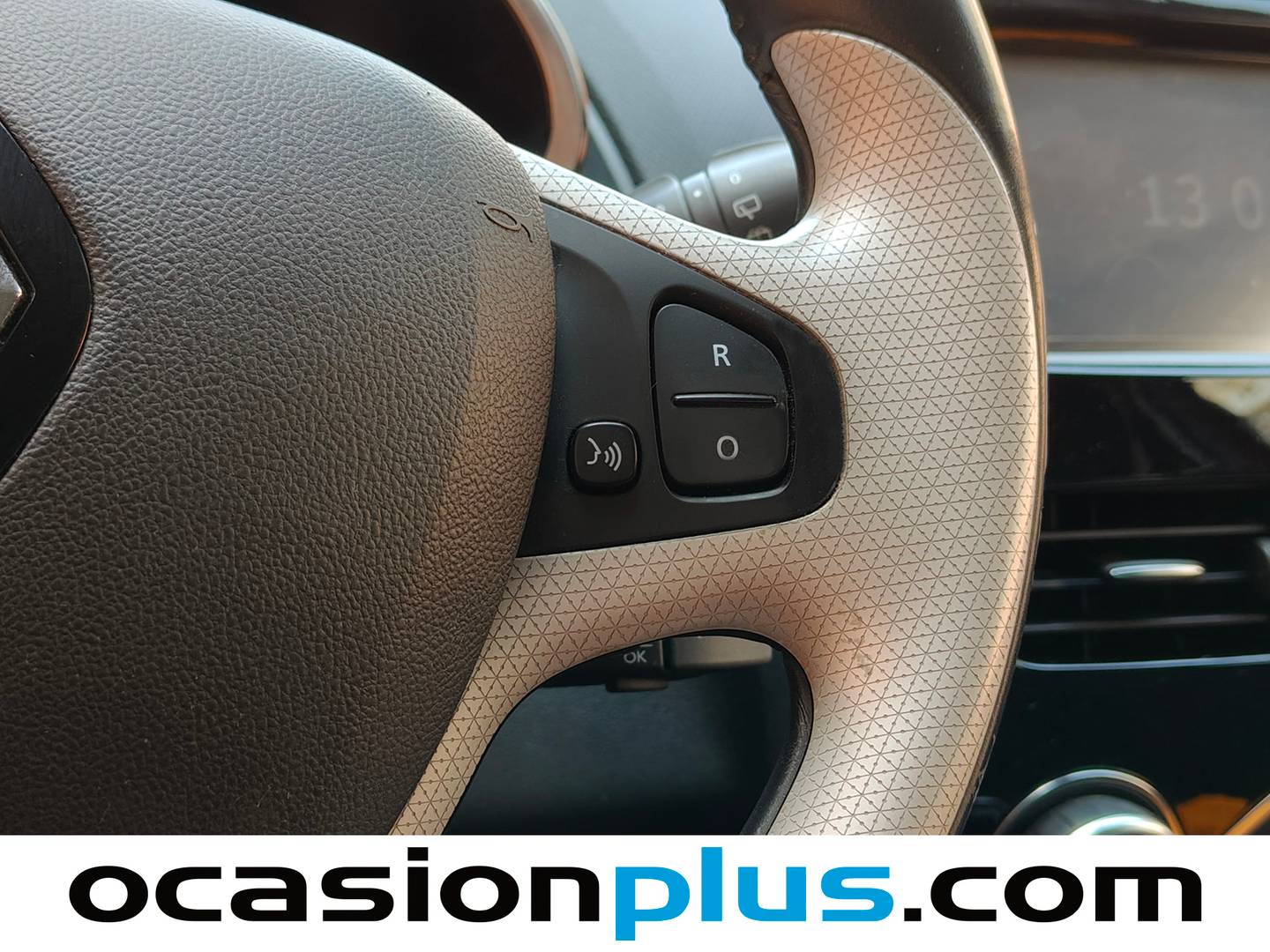Renault Clio Renault Clio TCe 90 Technofeel Energy eco2 (90 CV) 90cv