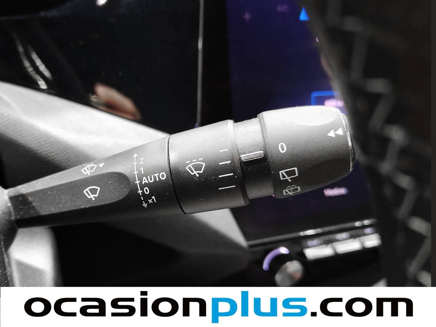 Peugeot 308 Peugeot 308 BlueHDi 130 S&S GT EAT8 (130 CV) barato