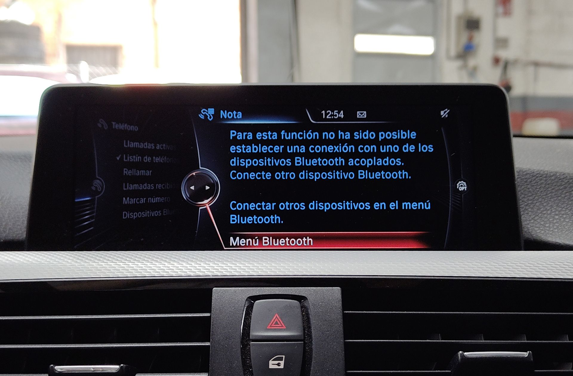 BMW Serie 4 435i xDrive Coupe Pack M - foto 36
