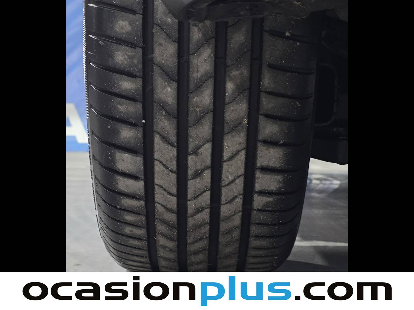 Renault Mégane Renault Megane Zen Fast Track TCe (140 CV) barato