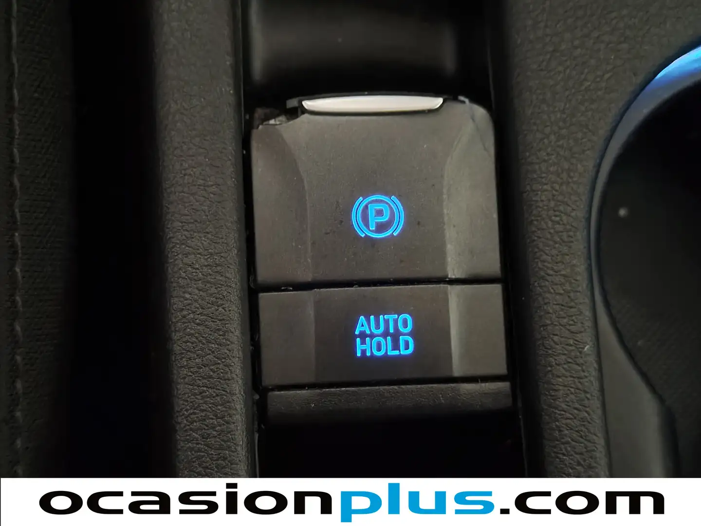 Foto Hyundai Kona Hyundai Kona 1.0 TGDi Tecno 4x2 (120 CV)