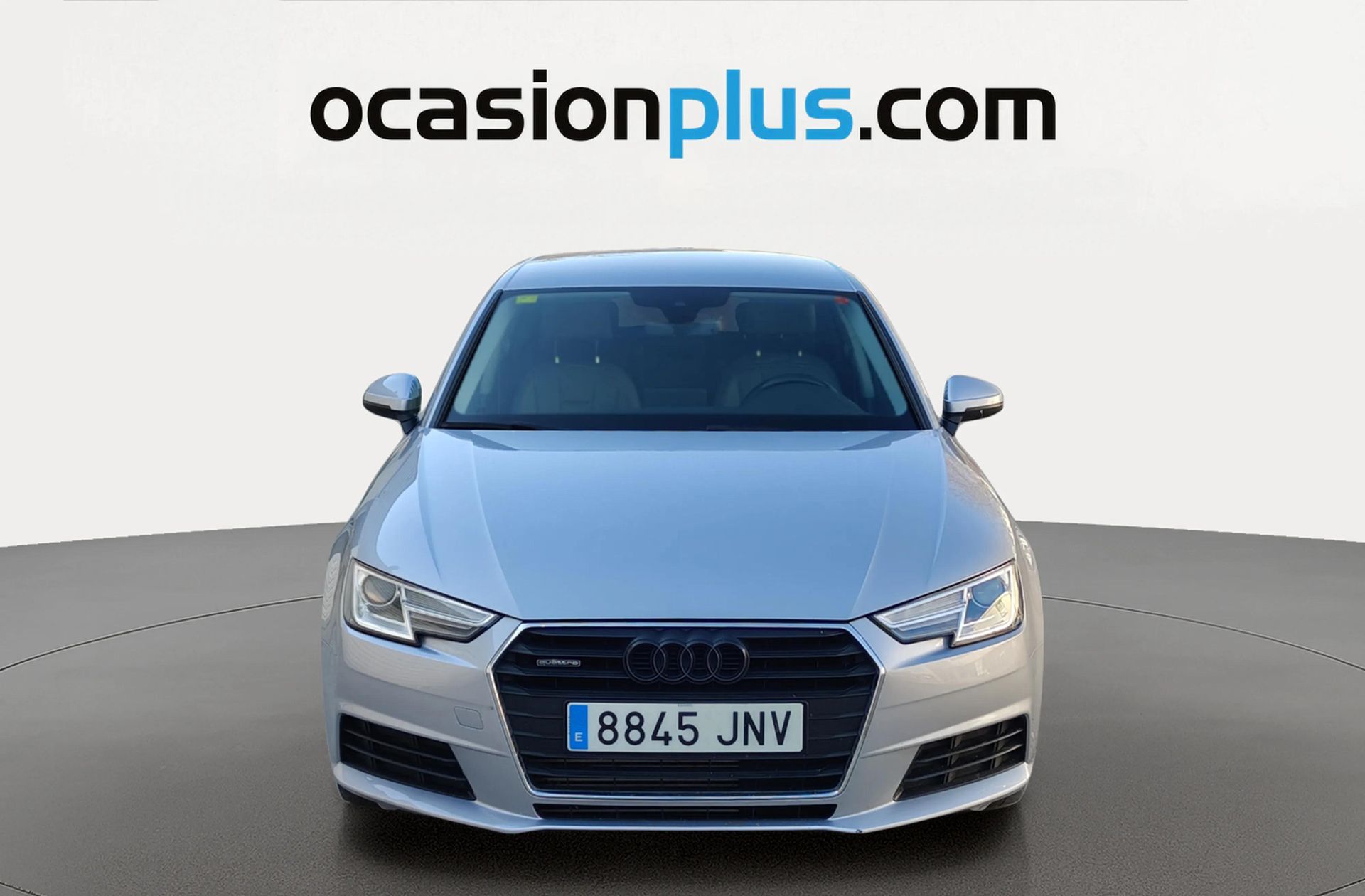 Audi A4 Avant 2.0 TFSI quattro S tronic - foto 11