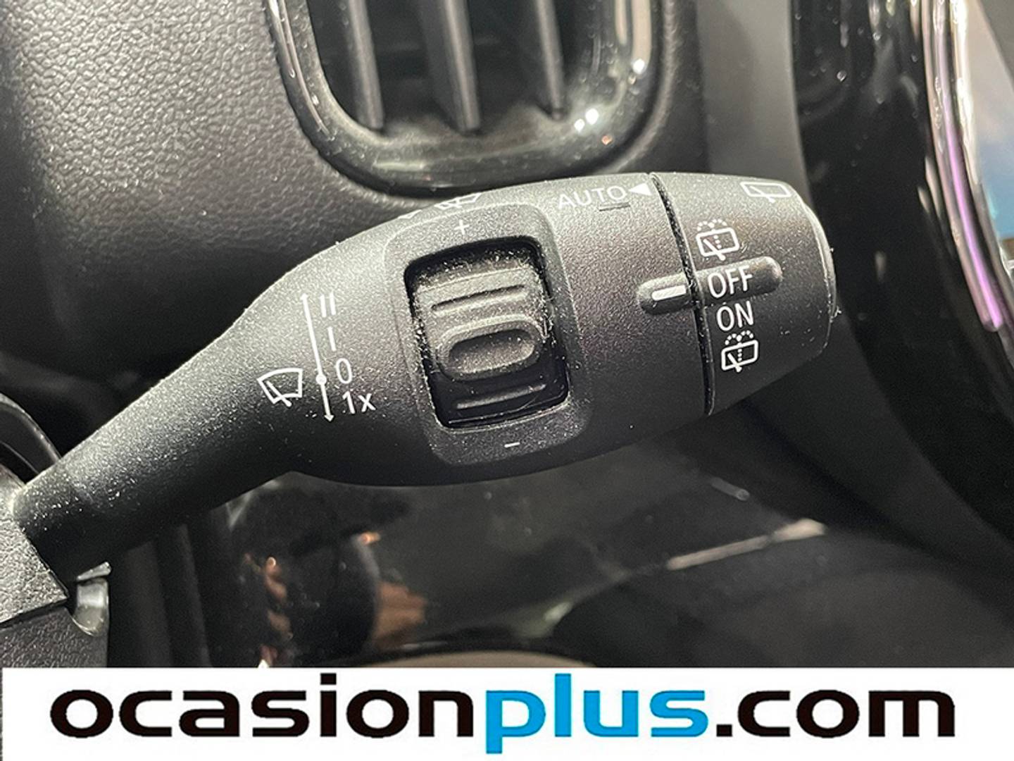 Foto Mini Countryman MINI MINI Countryman Cooper S E ALL4 (220 CV)