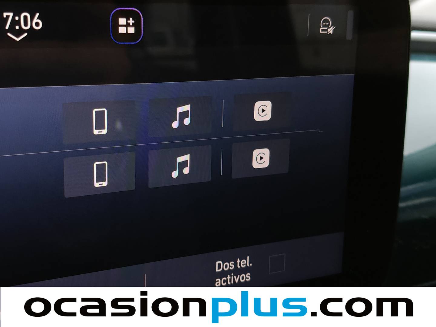 Foto Fiat 500 Fiat 500 Electrico 500 Icon Hb 320km (118 CV)