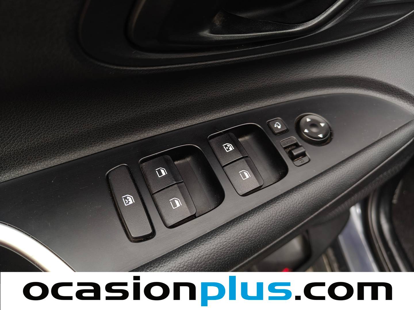 Hyundai Bayon Hyundai Bayon 1.2 MPI Maxx (79 CV) manual