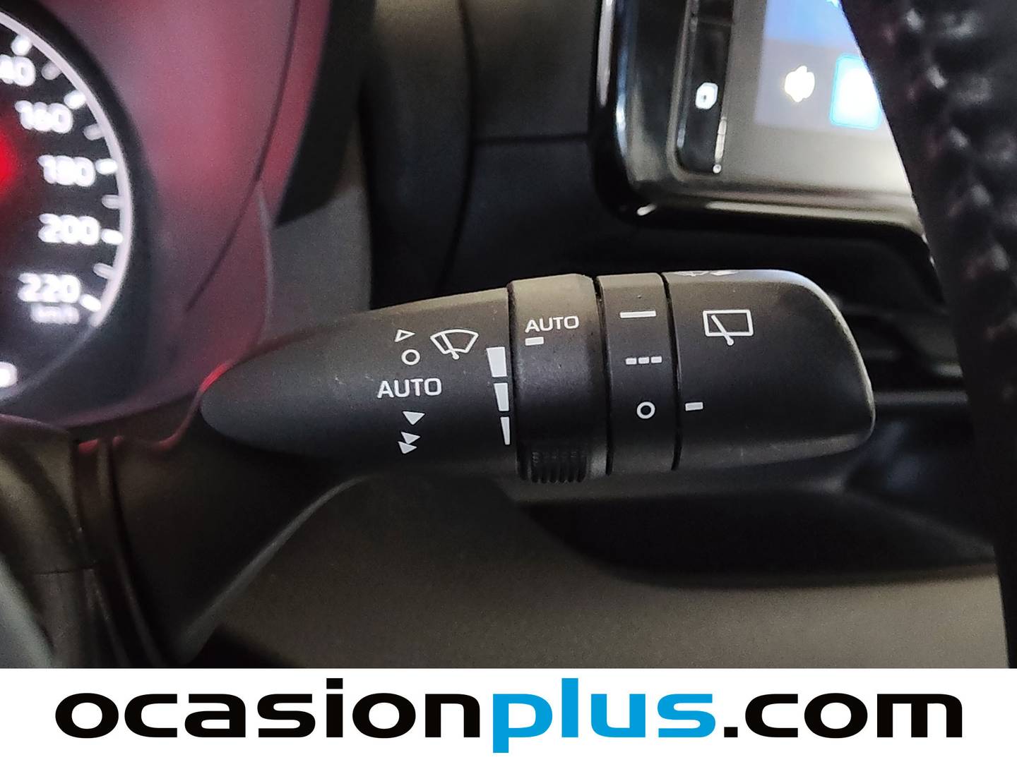 Foto Toyota Yaris Toyota Yaris 1.5 S-Edition (125 CV)