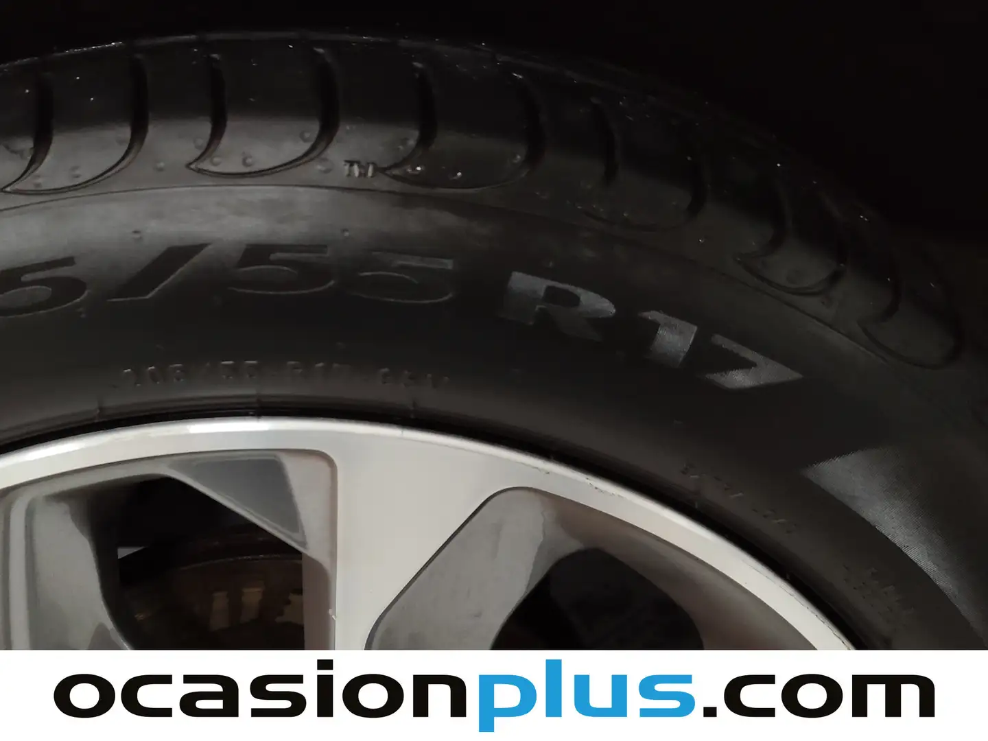 Foto KIA Stonic Kia Stonic 1.0 T-GDi Drive  (100 CV)