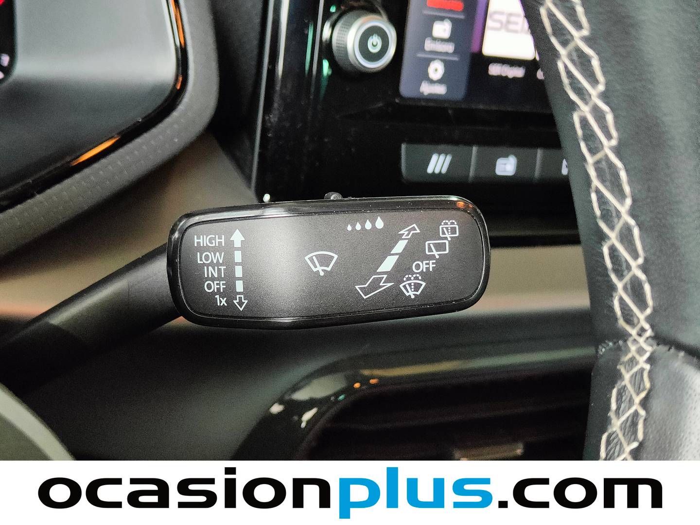 Seat Ibiza SEAT Ibiza 1.0 TSI S&S Special Edition Xcellence DSG (115 CV) barato