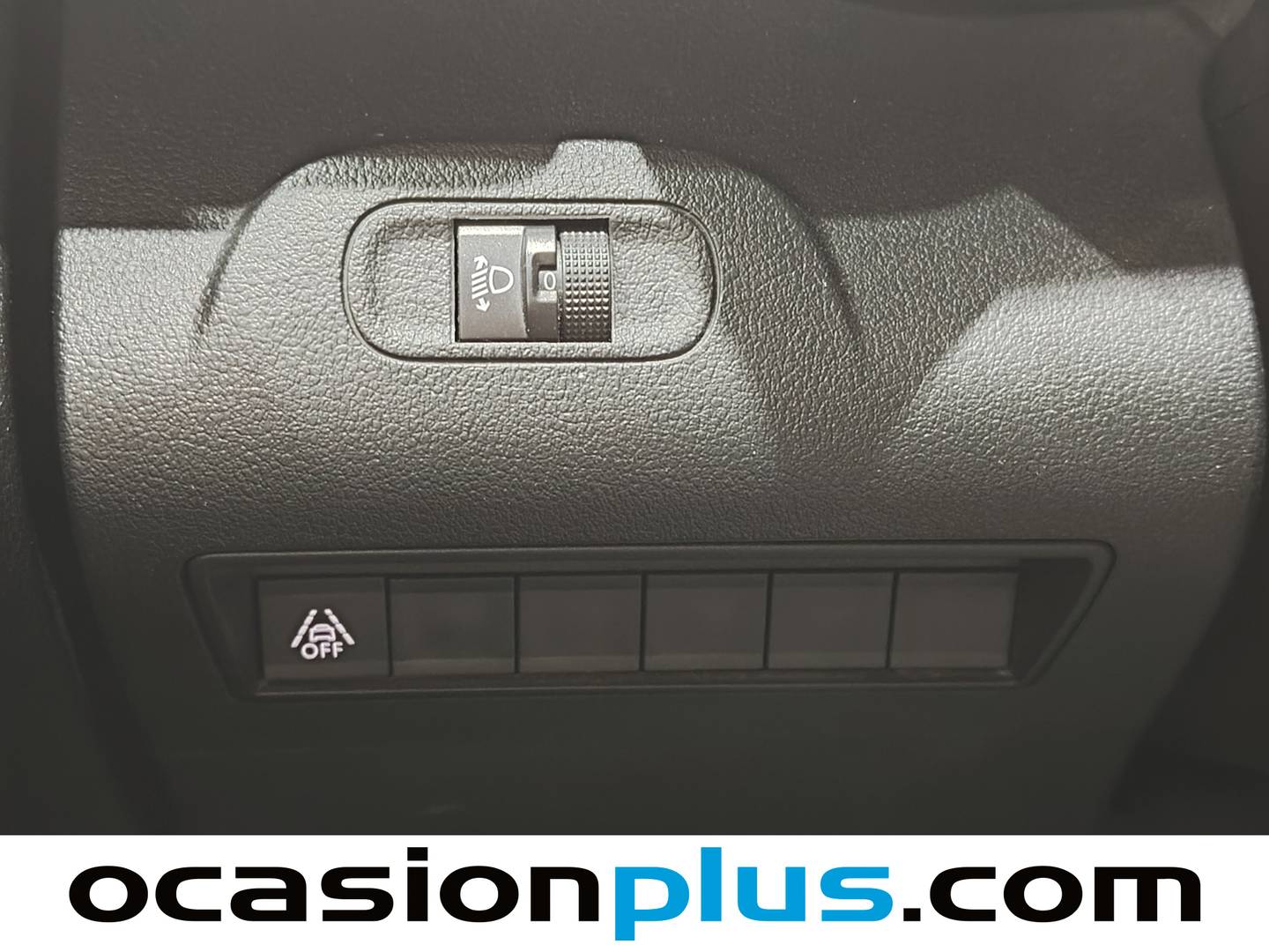 Foto Citroën Berlingo Citroen Berlingo Combi BlueHDi 100 Talla M Feel (100 CV)