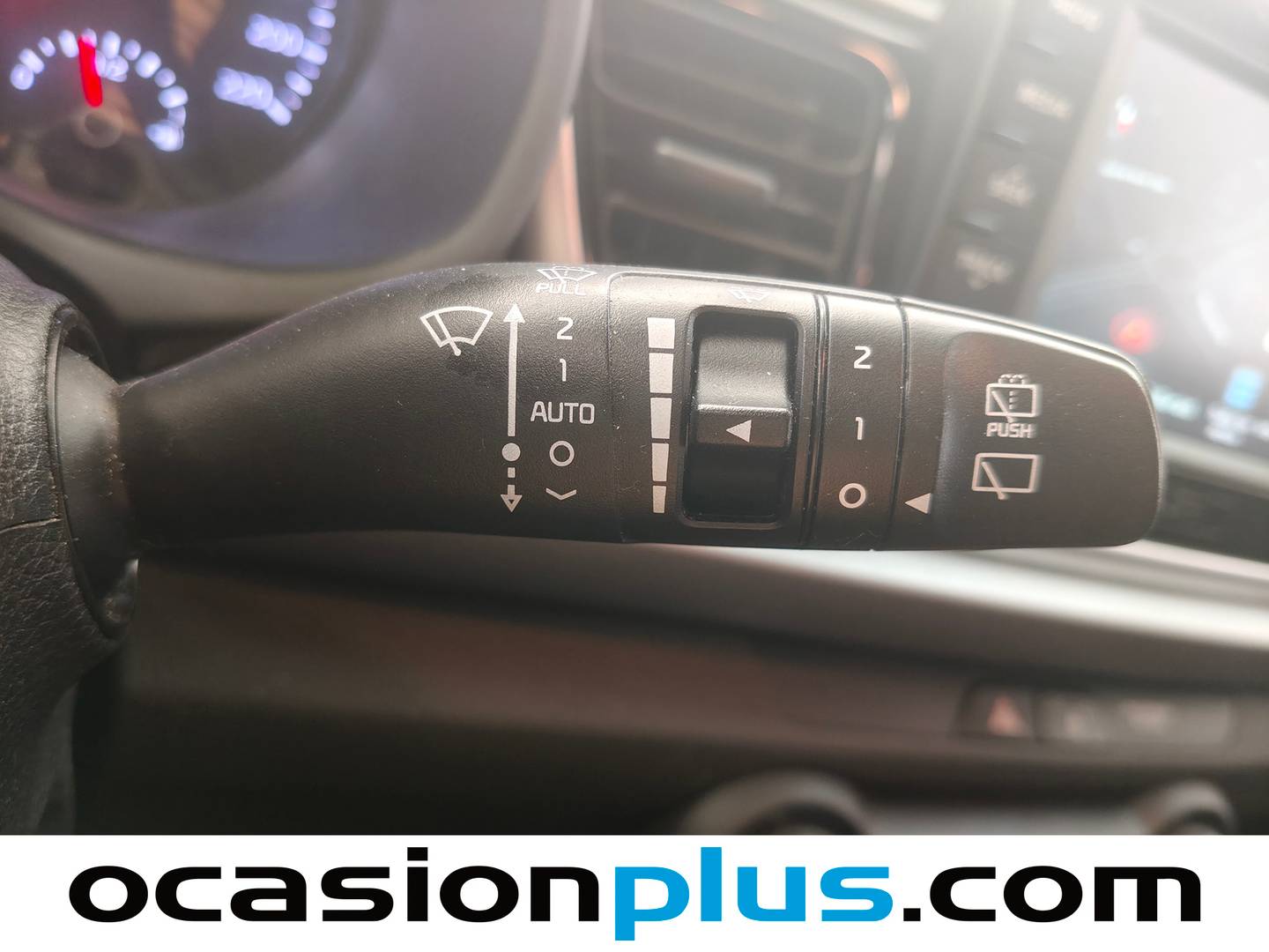 KIA Rio KIA Rio 1.0 T-GDi Drive (100 CV) 100cv