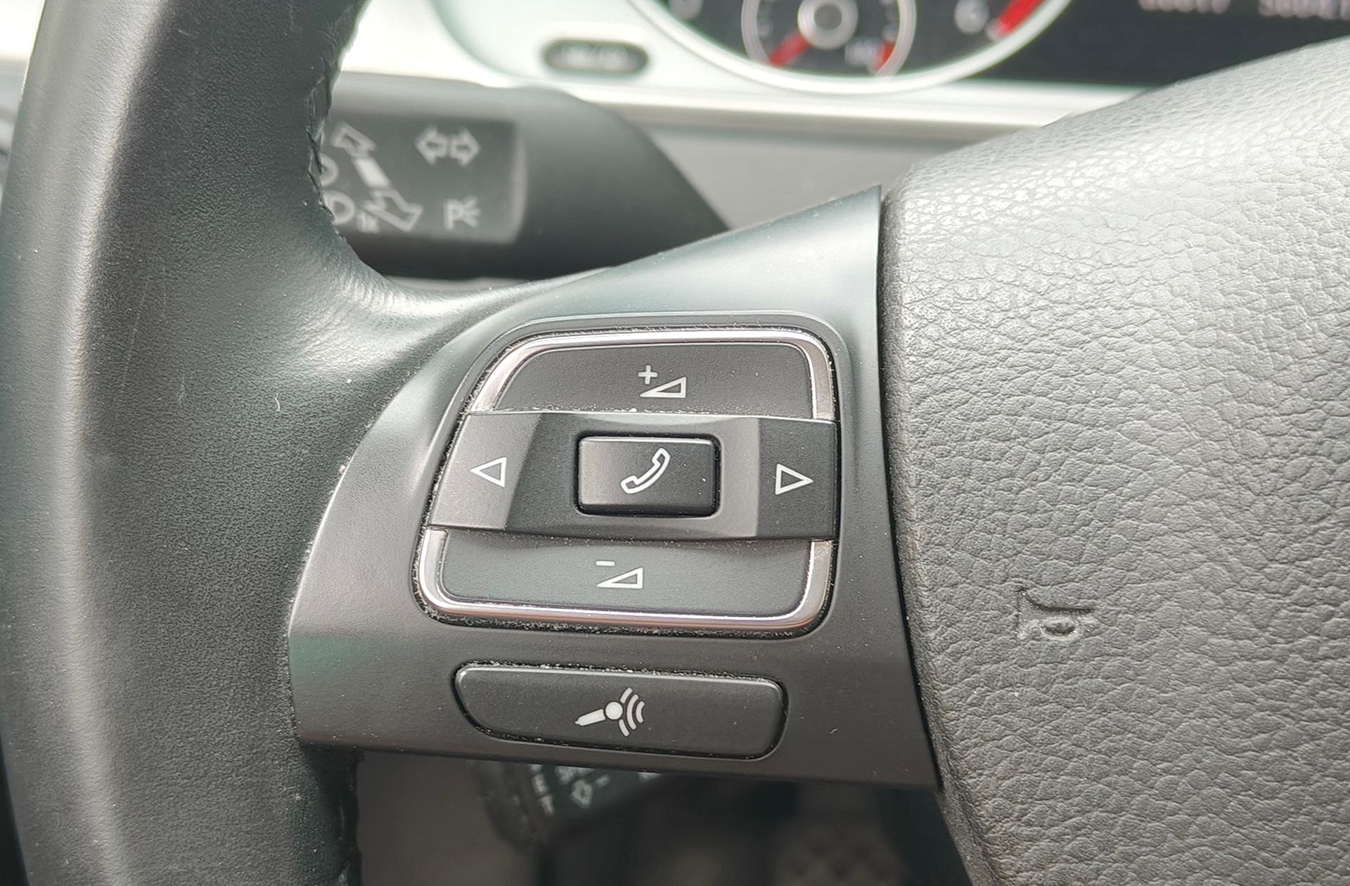 Volkswagen CC Advance 2.0 TDI BMT - foto 24