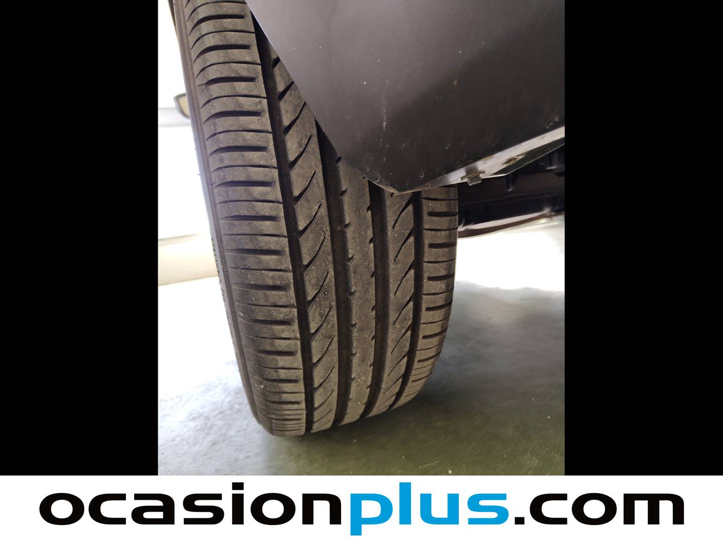 Mazda CX-3 Mazda CX-3 2.0 SKYACTIV GE Luxury 2WD (120 CV) km 0