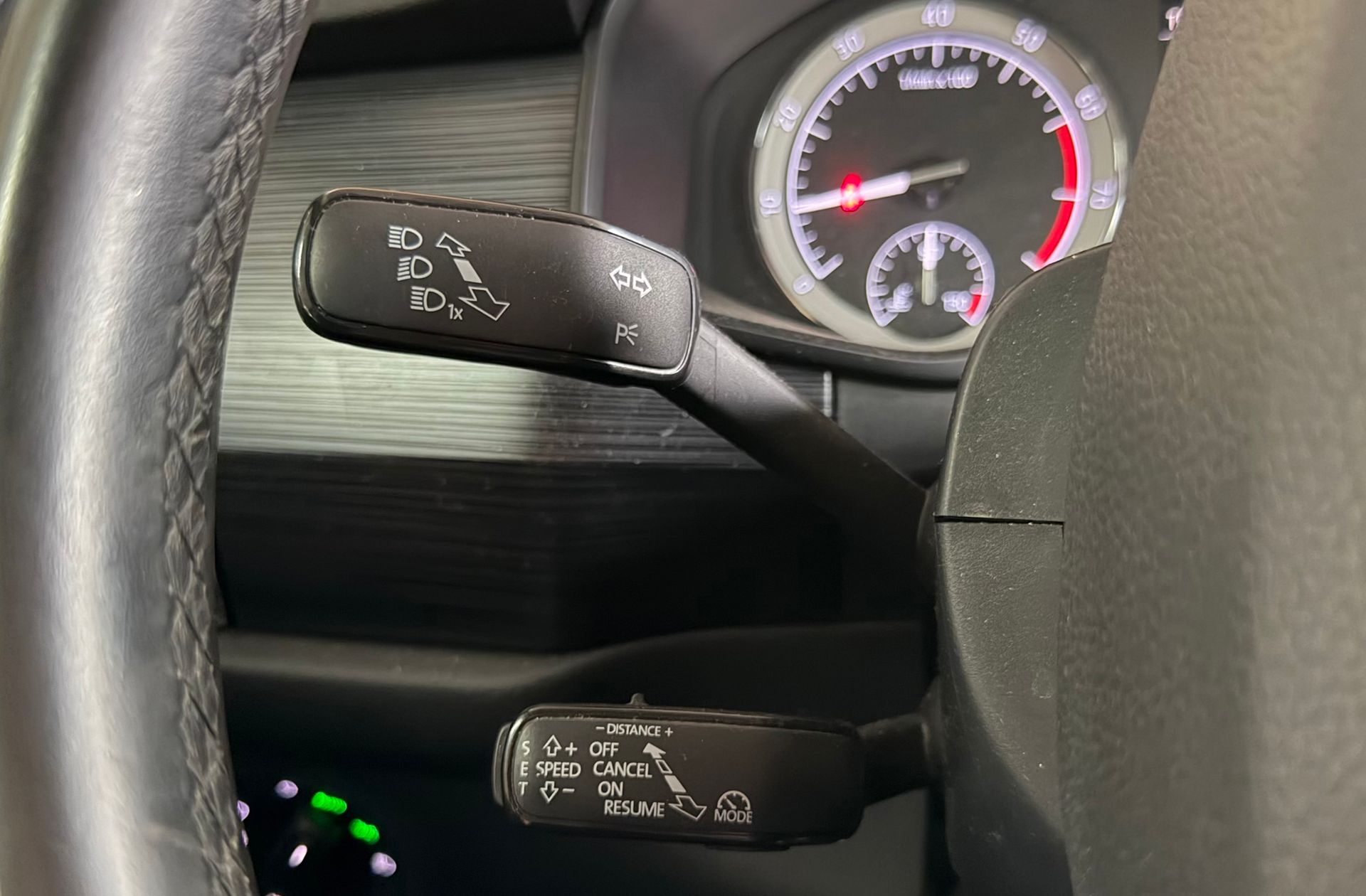Škoda Kodiaq 1.5 TSI Ambition 4x2 DSG - foto 20