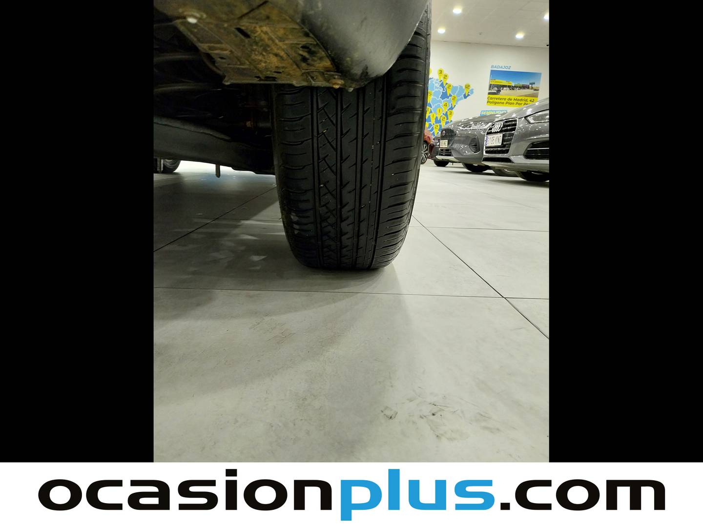 Mazda CX-5 Mazda CX-5 2.2 DE Style+Navi 2WD (150 CV) barato