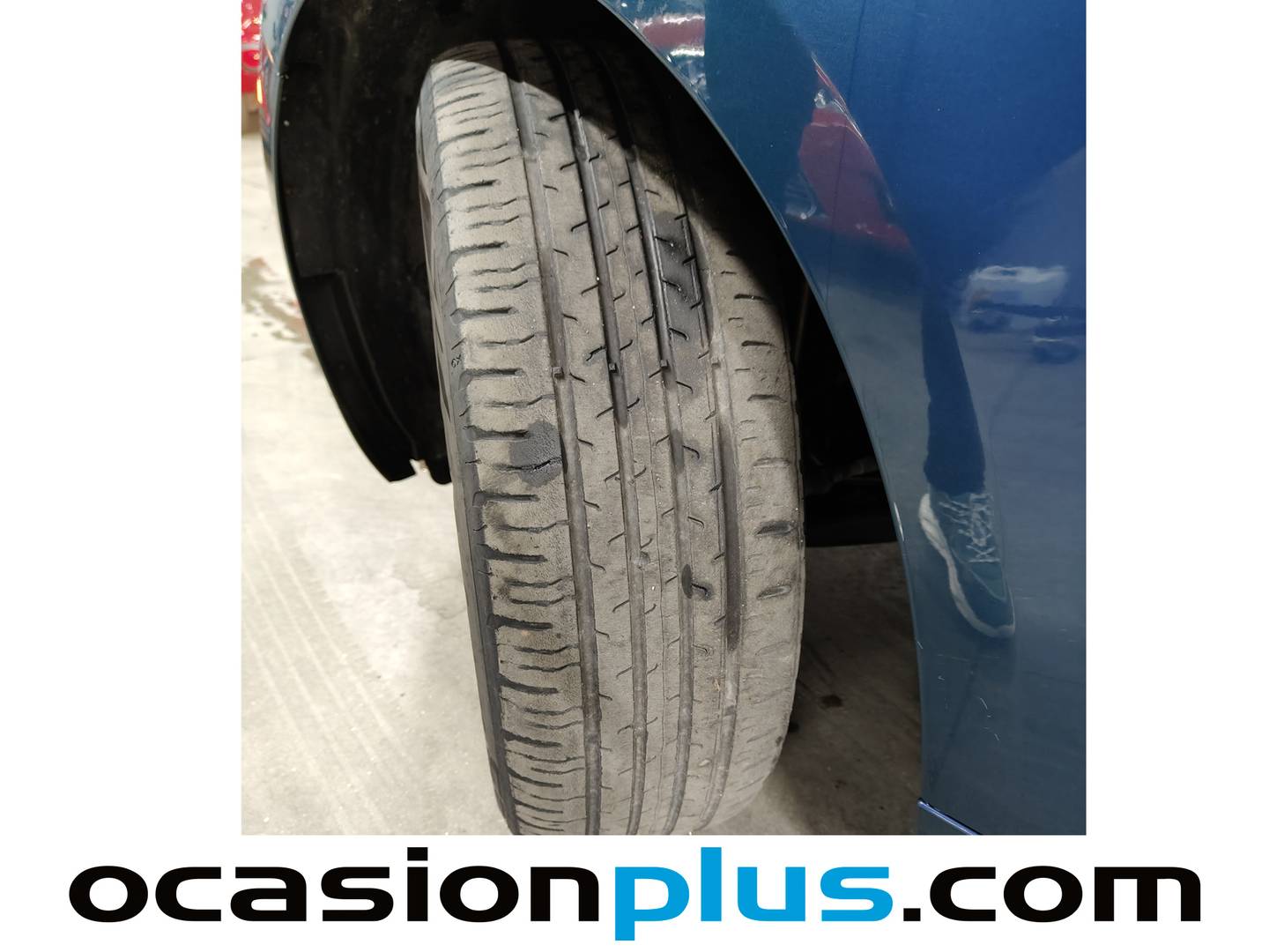 Foto Fiat 500 Fiat 500 Electrico Electrico 500 Icon Hb 320km (118 CV)