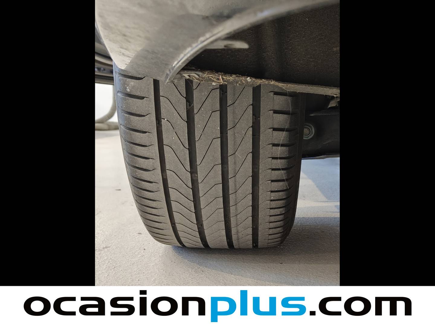 Foto Audi A3 Audi A3 Sedan Advanced 35 TFSI  (150 CV) S tronic