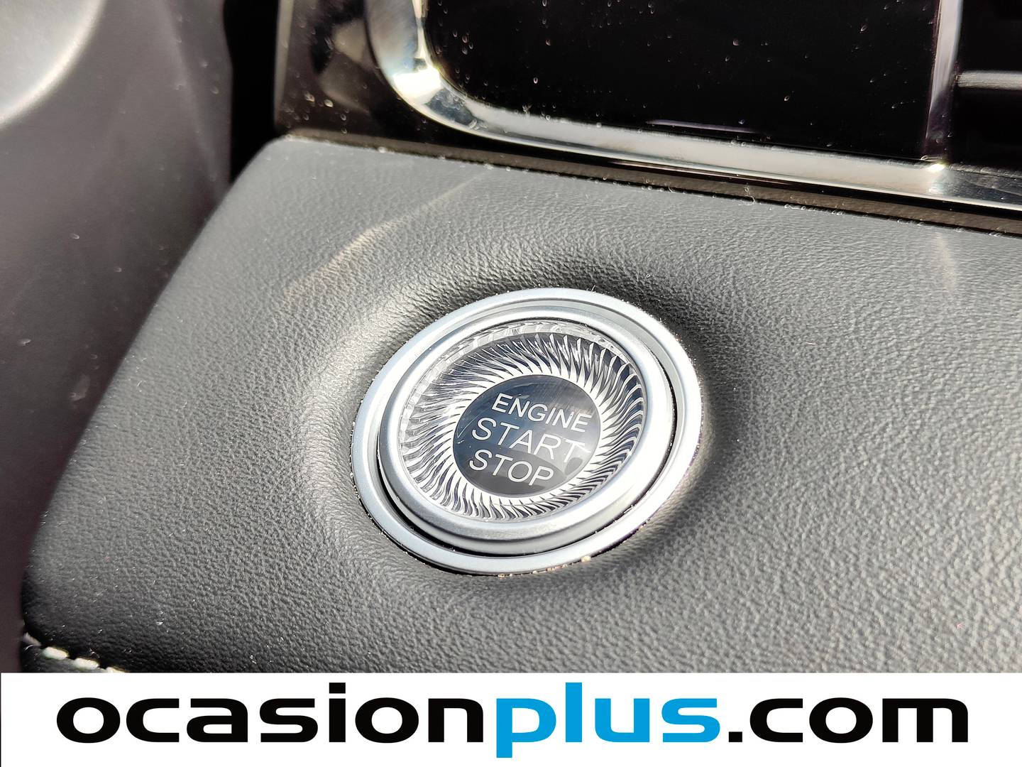 OMODA 5 OMODA 5 1.6 TGDI Premium (145 CV) km 0