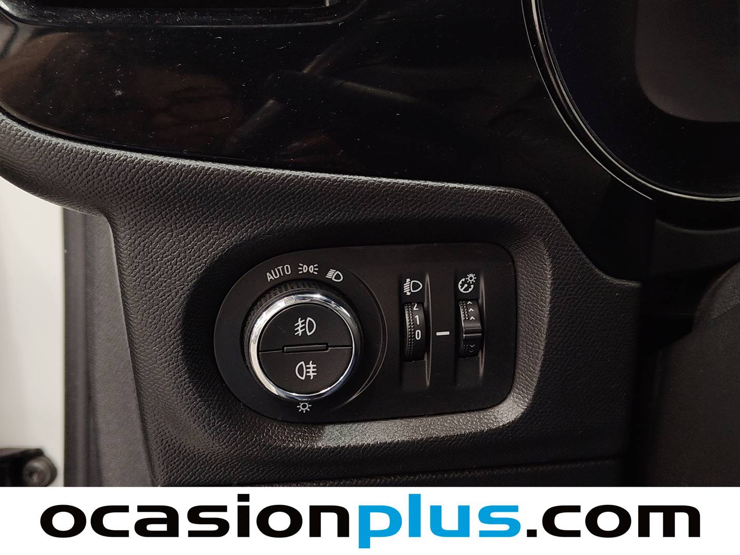 Foto Opel Corsa Opel Corsa 1.2 Turbo XHT GS-Line Auto (130 CV)