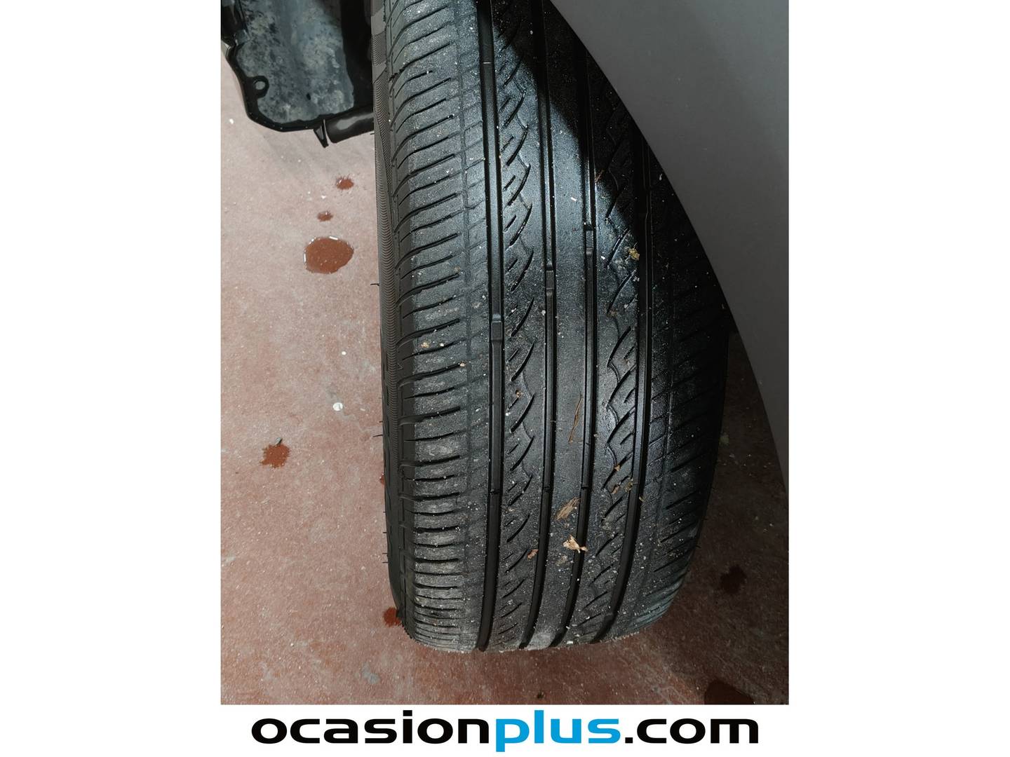 Hyundai Kona Hyundai Kona 1.6 GDI HEV SLE DCT (141 CV) automático