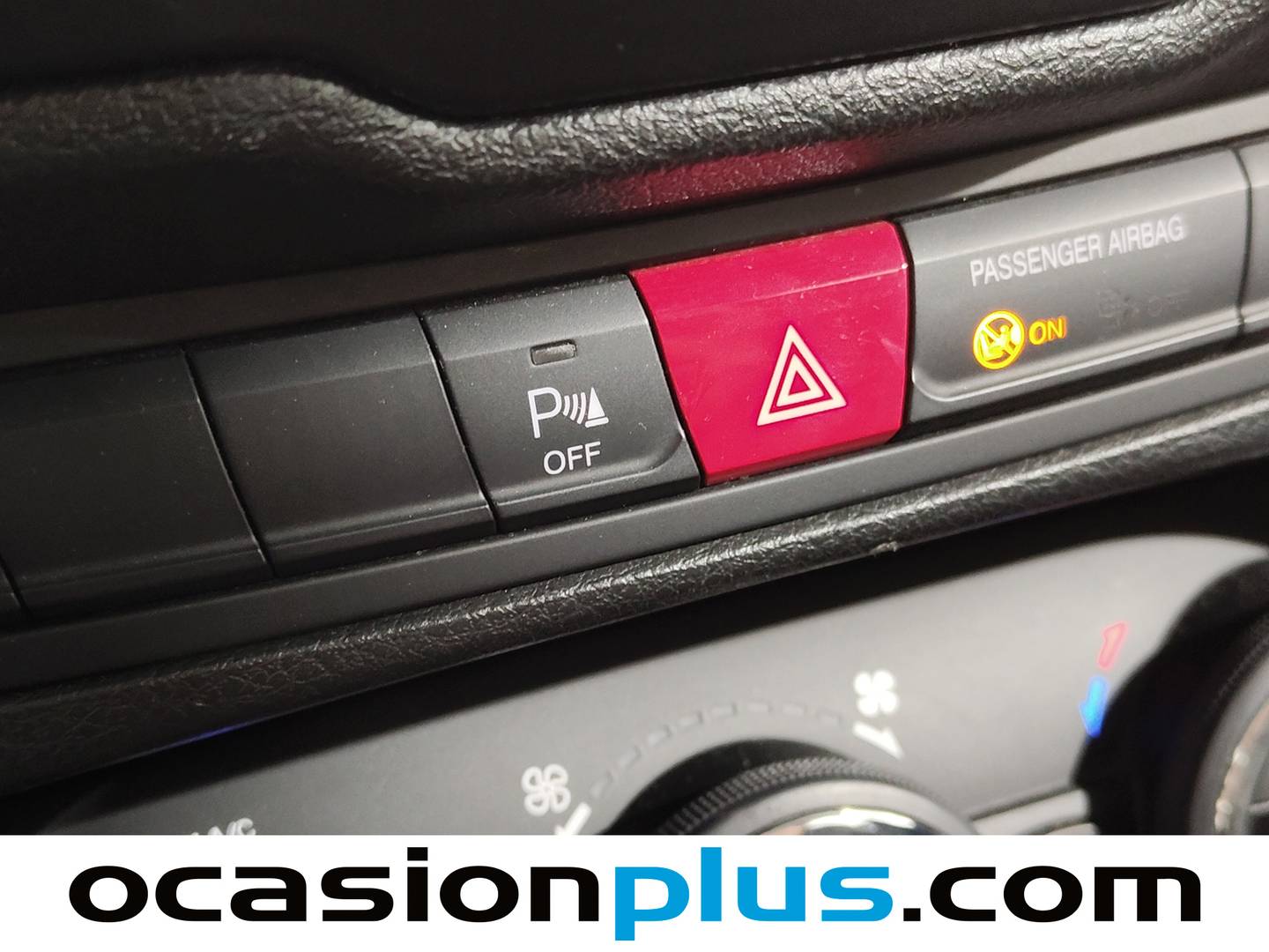 Foto Jeep Renegade Jeep Renegade 1.6 Multijet Longitude 4x2 DDCT E6 (120 CV)