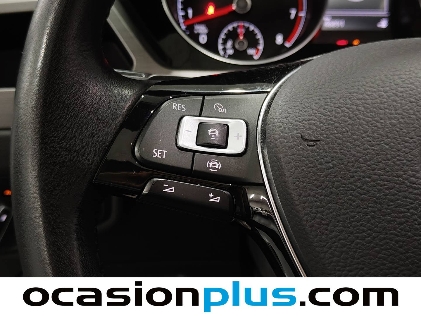 Volkswagen Touran Volkswagen Touran Advance 1.5 TSI 7 Plazas (150 CV) DSG km 0