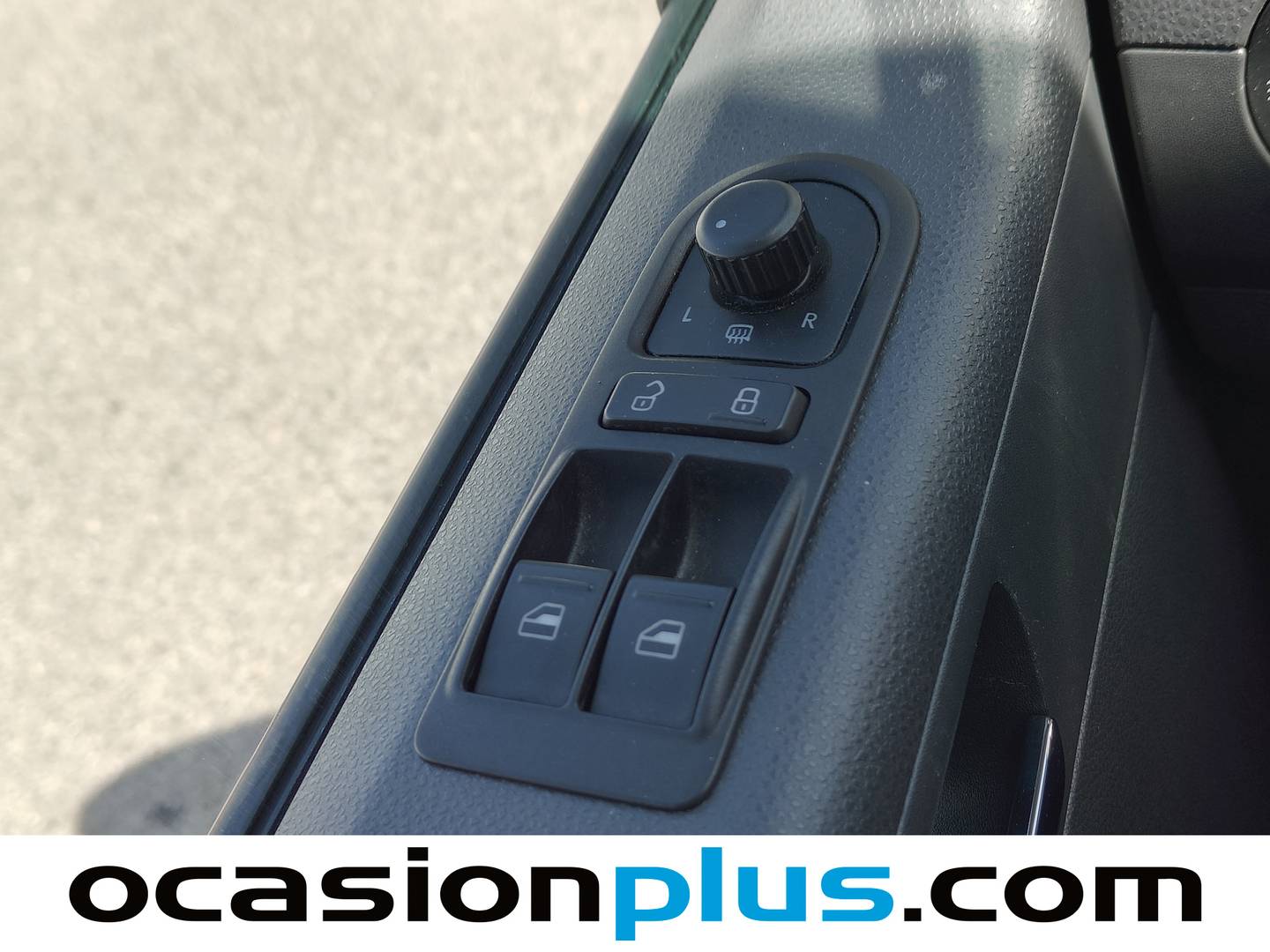 Foto Volkswagen Multivan Volkswagen Multivan Startline Edition 2.0 TDI BMT (140 CV)