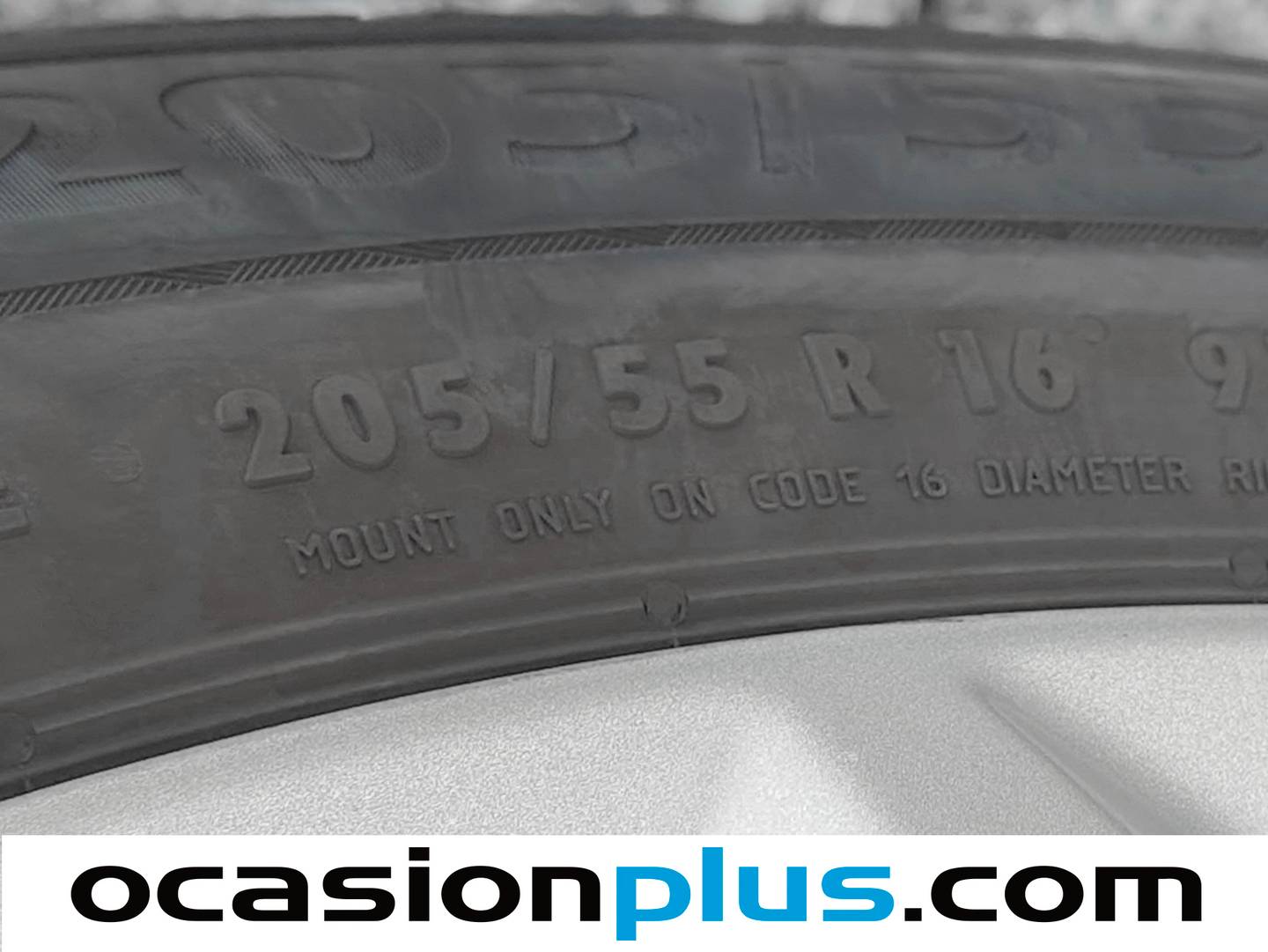 Opel Astra Opel Astra 1.4 16v Enjoy (90 CV) manual