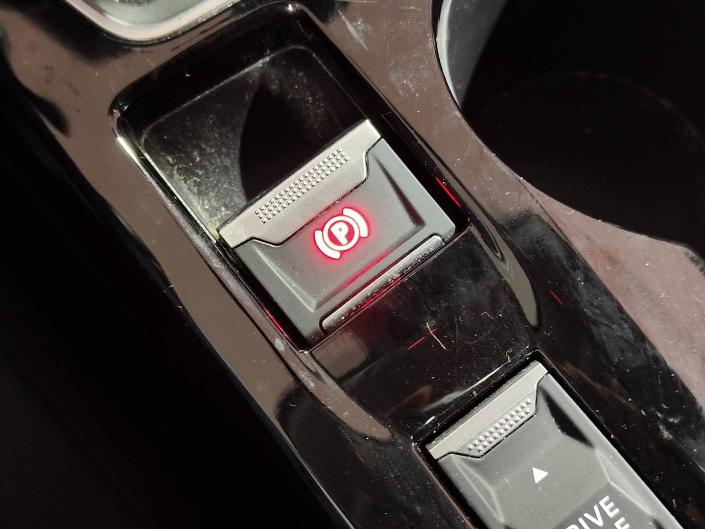 Foto Peugeot 208 Peugeot 208 PureTech 100 Allure (100 CV)