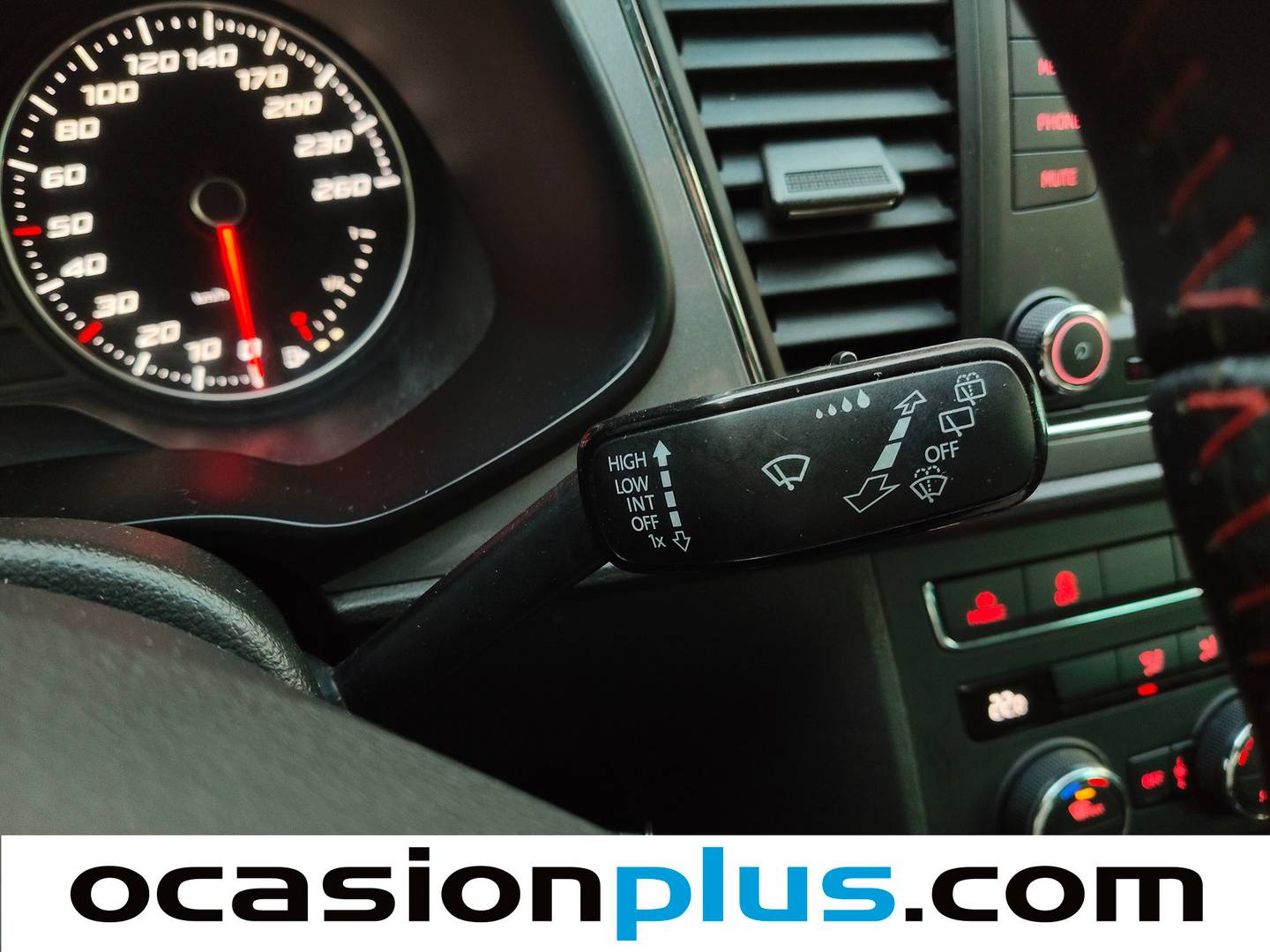 Seat León SEAT León ST 1.8 TSI S&S FR (180 CV) al mejor precio