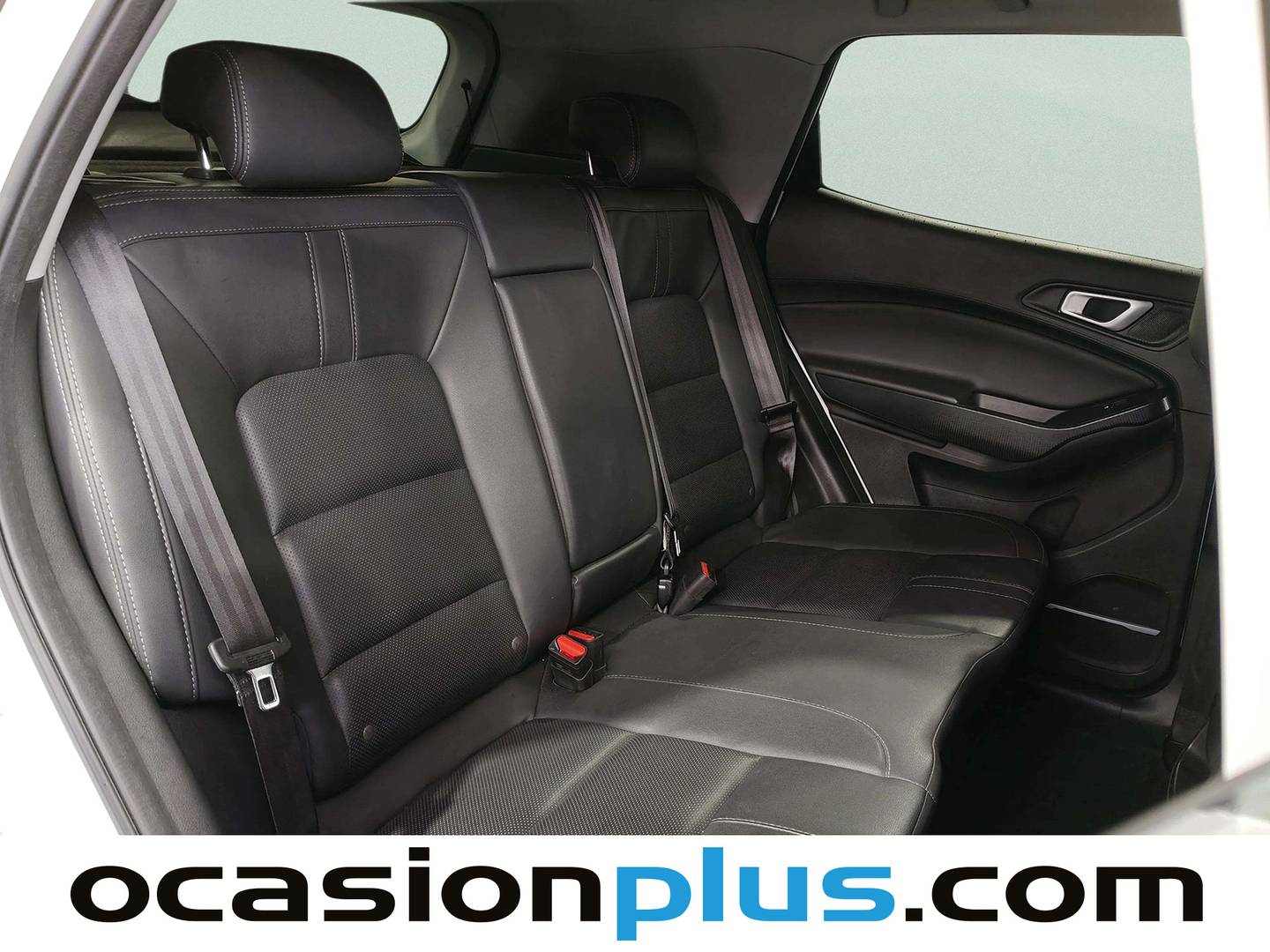 DR AUTOMOBILES DR 4.0 DR AUTOMOBILES DR4 1.5 (116 CV) gasolina