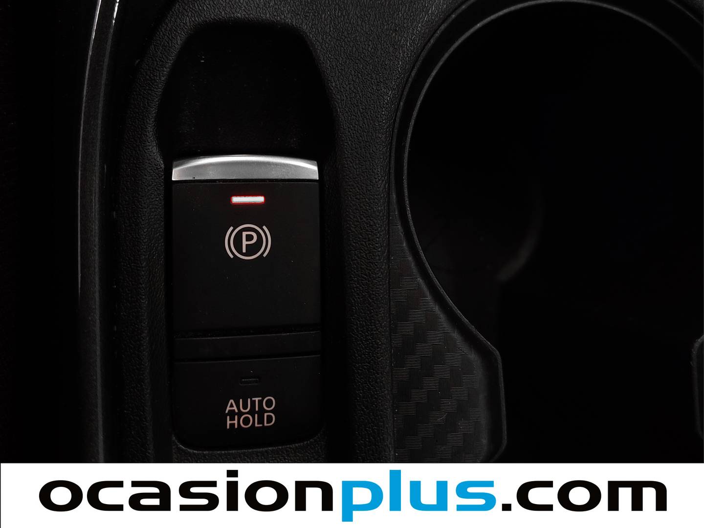Nissan JUKE Nissan Juke 1.6 Hybrid N-Connecta Auto (143 CV) al mejor precio
