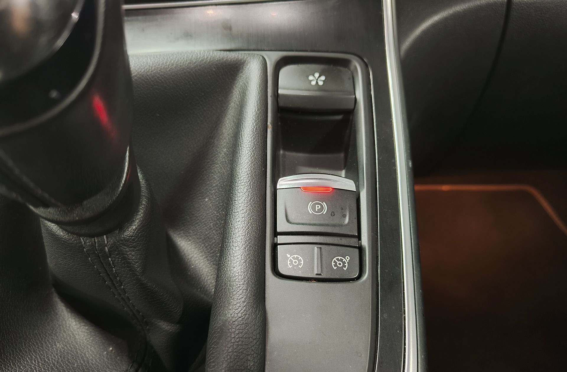 Renault Scénic Edition One Energy TCe - foto 31