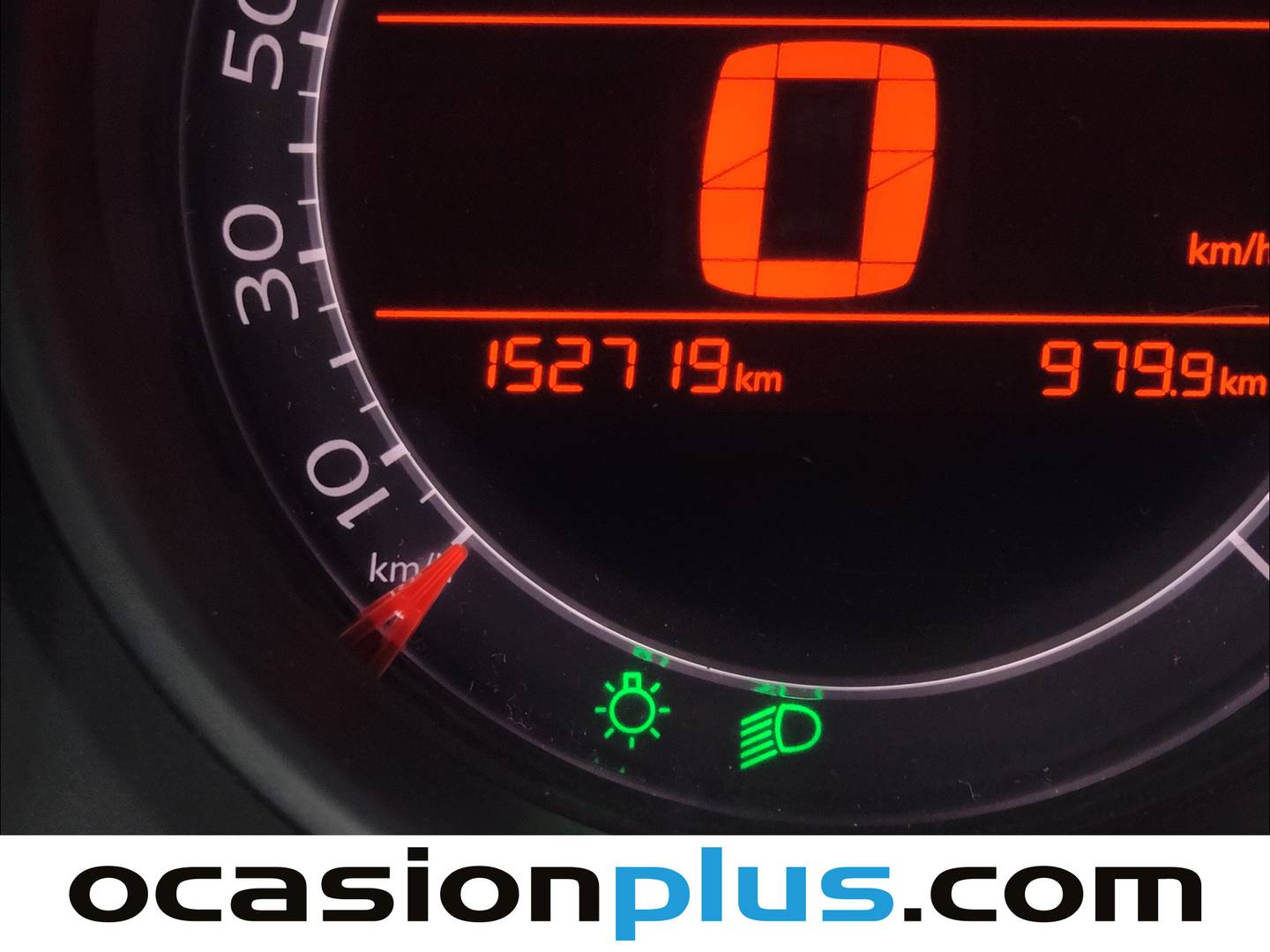 Citroën C4 Citroën C4 1.6 HDi Sport (112 CV) seminuevo