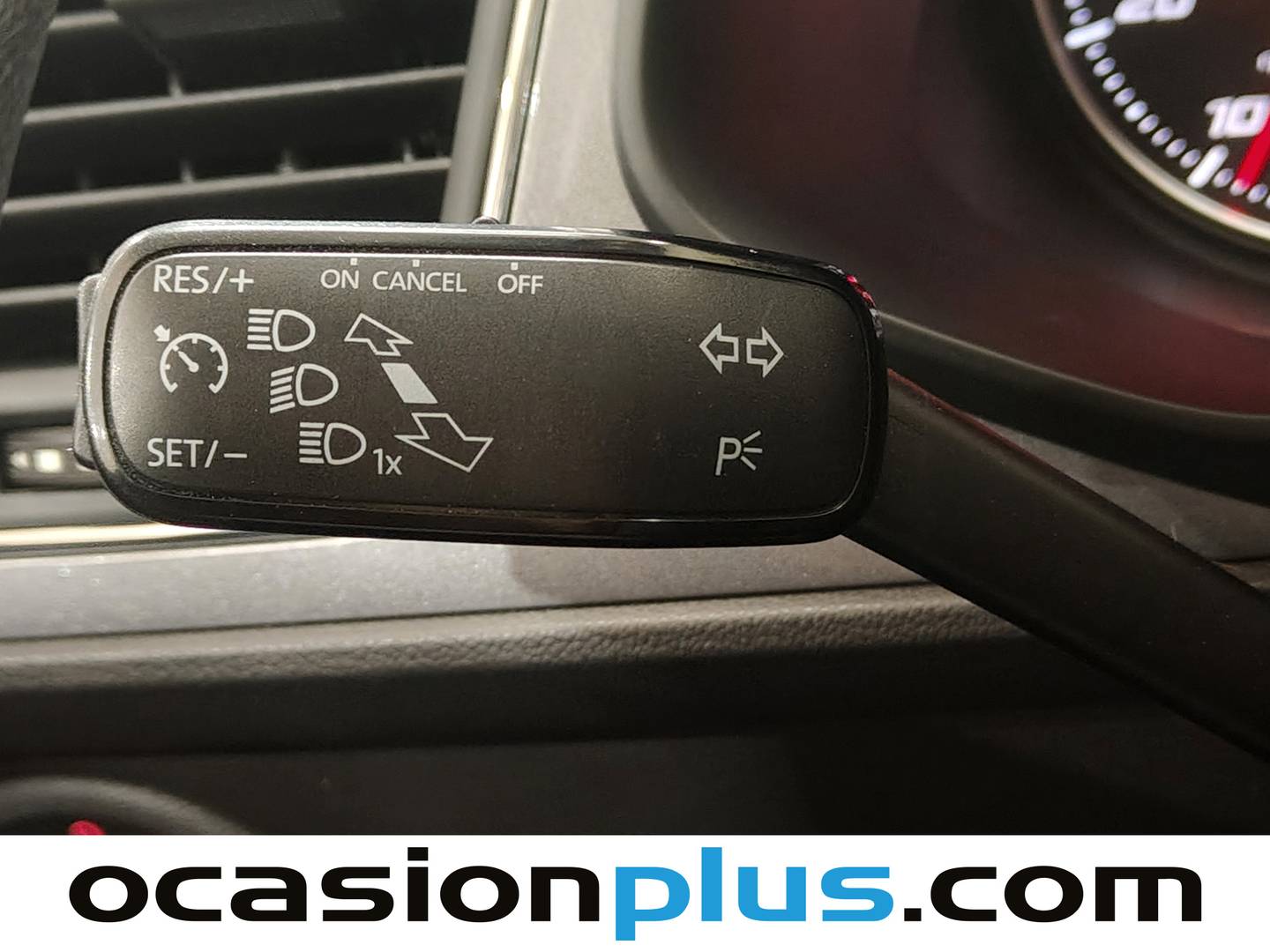 Acabados Seat León SEAT León 1.4 TSI S&S FR (140 CV)