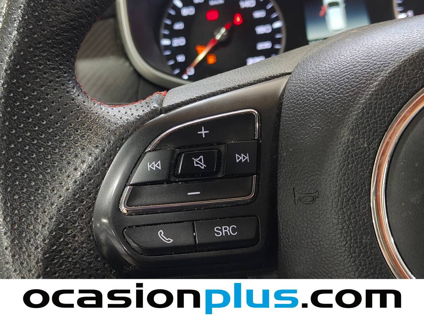 MG ZS MG ZS 1.5 Comfort (106 CV) 106cv