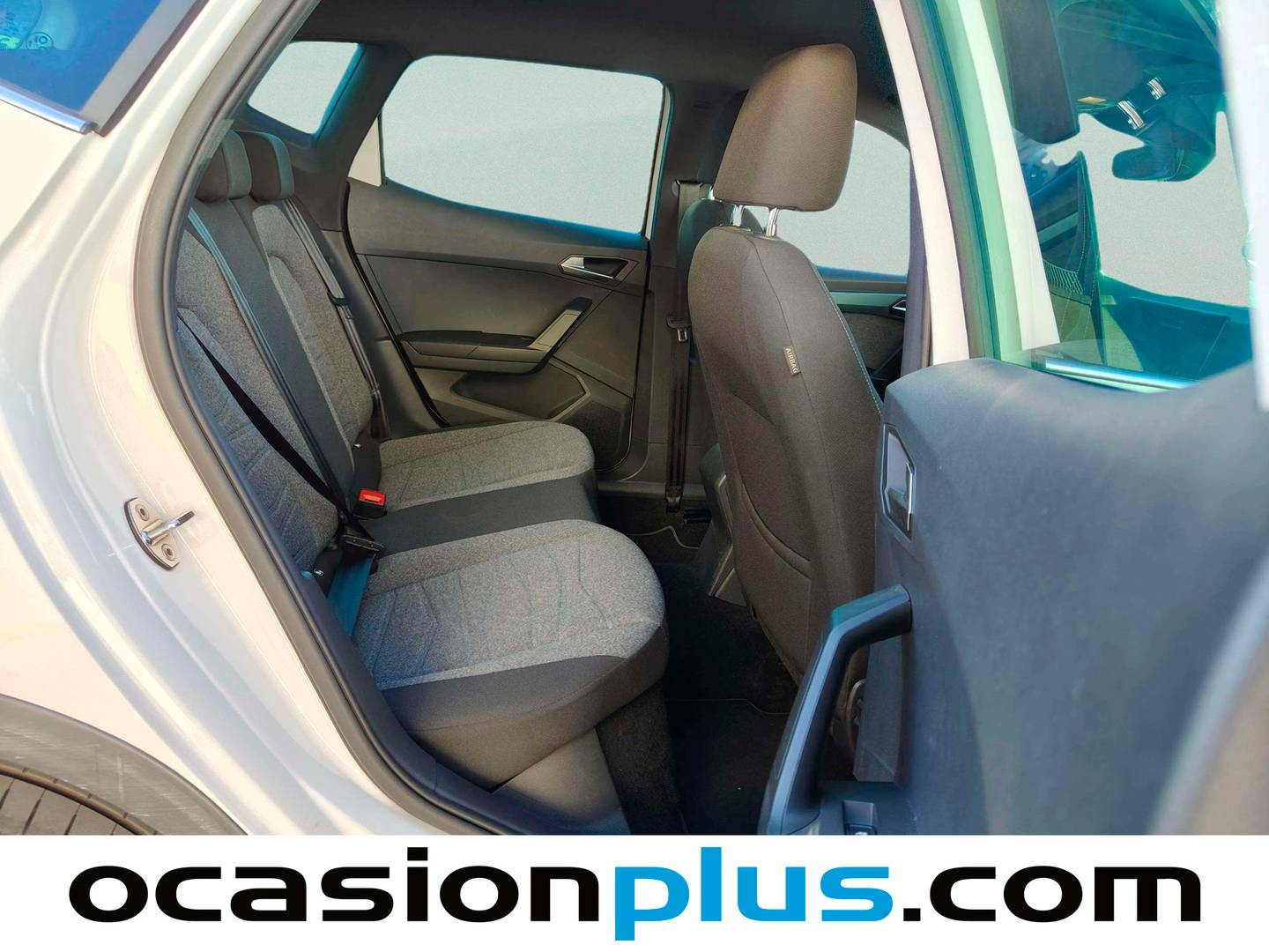 Seat Arona Seat Arona 1.0 TSI Xperience Plus DSG (110 CV) barato