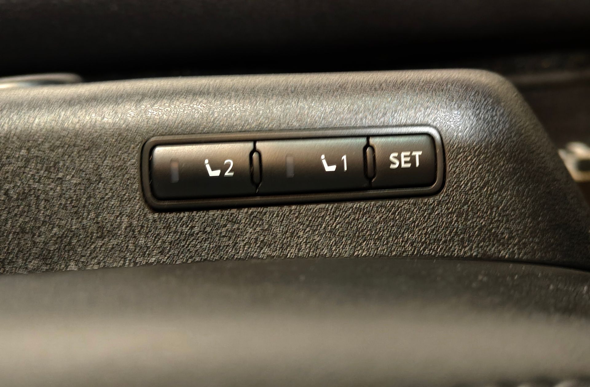 Nissan Qashqai dCi 150 Tekna+ - foto 15
