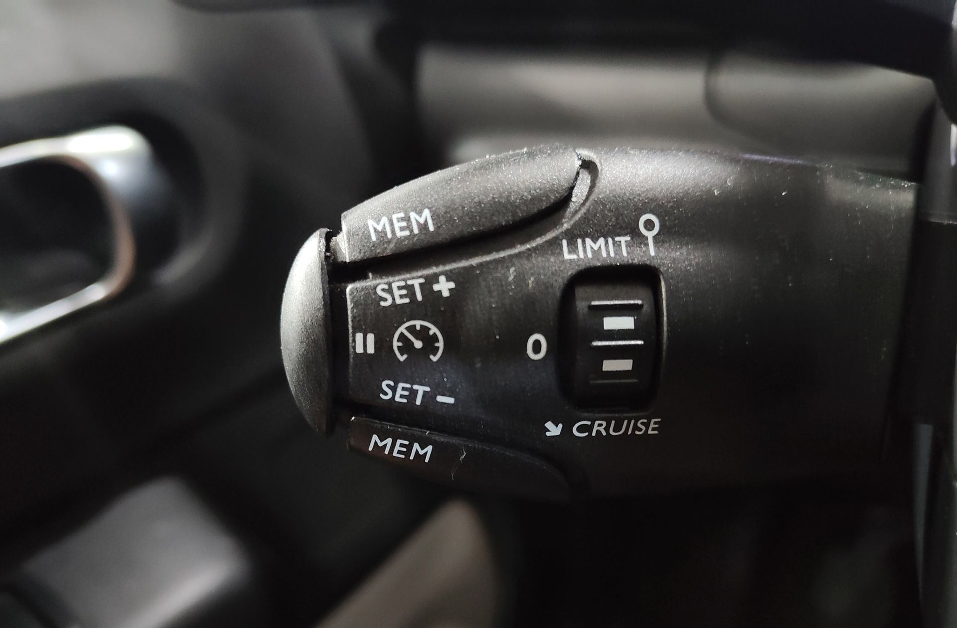 Citroën C3 PureTech 83 C-Series - foto 23