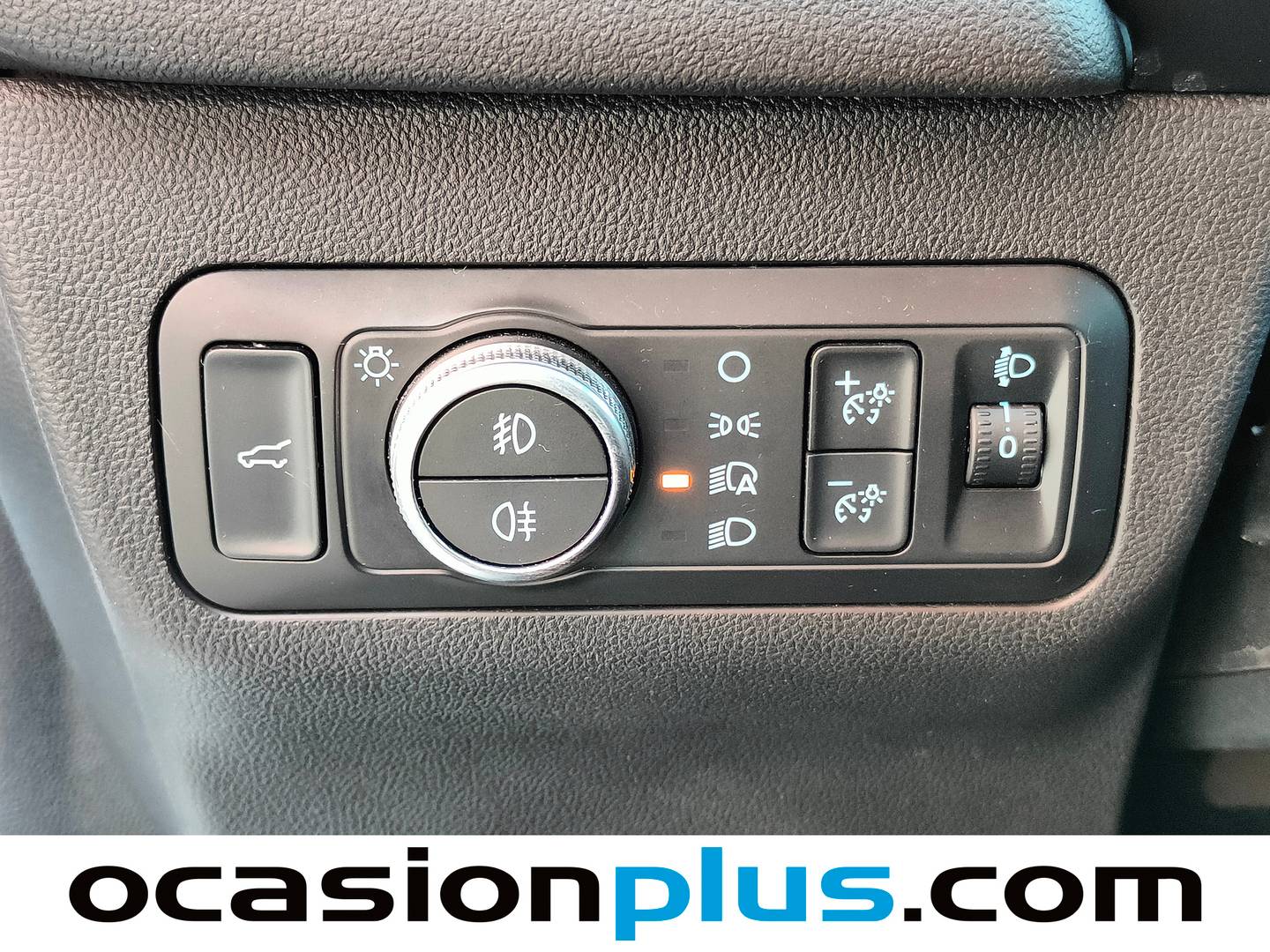 Paquetes del Ford Kuga Ford Kuga 1.5T EcoBoost ST-Line X 4x2 (150 CV)