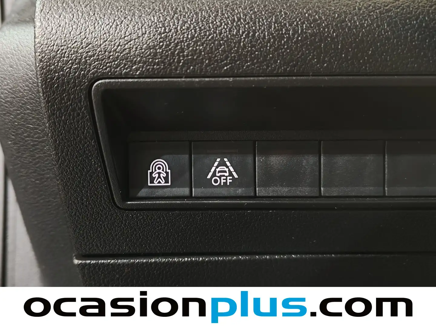 Foto Citroën Berlingo Citroen Berlingo BlueHDi 130 S&S Talla XL Shine EAT8 (130 CV) 7 Plazas