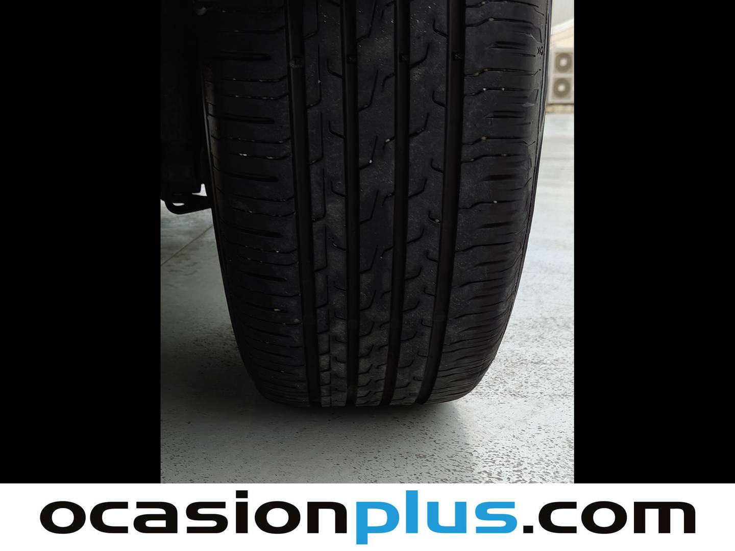 Foto Toyota Yaris Cross Toyota Yaris Cross 120H Active Tech (116 CV)