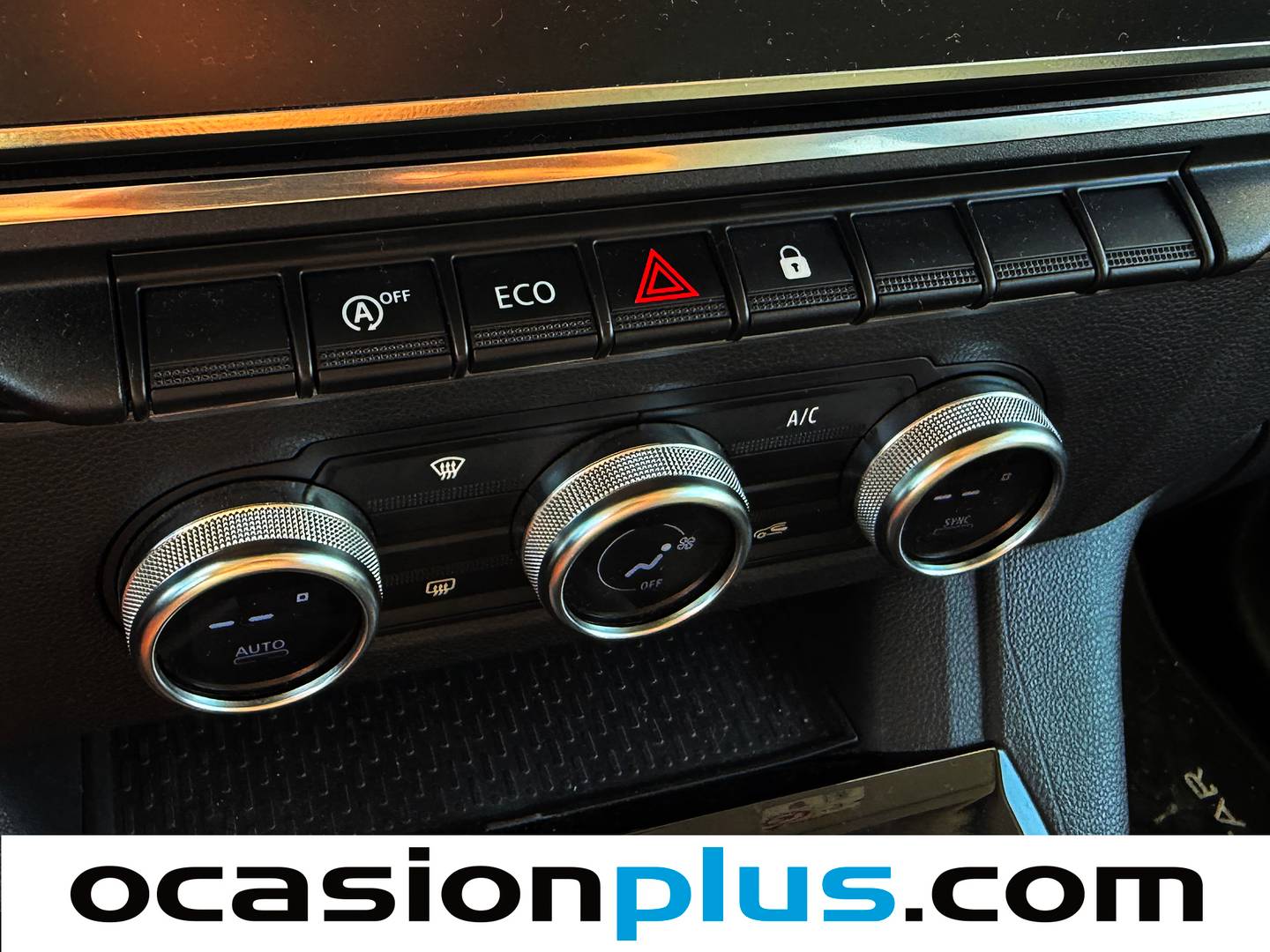Paquetes del Nissan Townstar Nissan Townstar 1.3G L1 N-Connecta (130 CV)