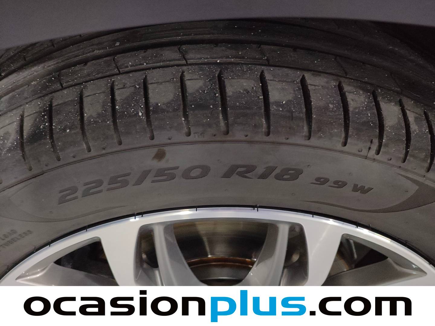 BMW X1 BMW X1 sDrive18i (136 CV) gasolina