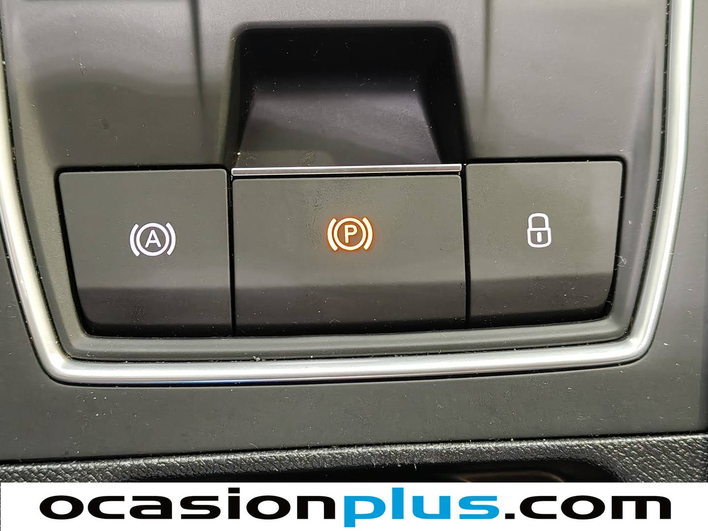 Foto Seat León SEAT León 1.5 eTSI S&S FR Special Edition Vision DSG  (150 CV)