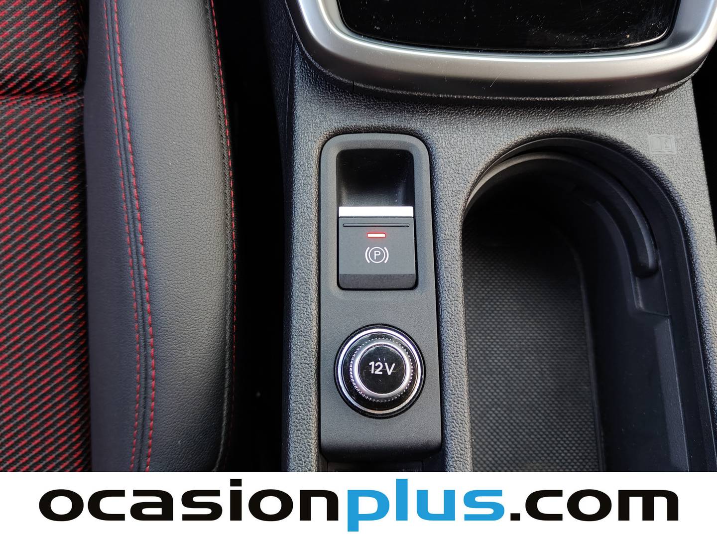 Foto Audi A3 Audi S3 Sedan 2.0 TFSI quattro (310 CV) S tronic