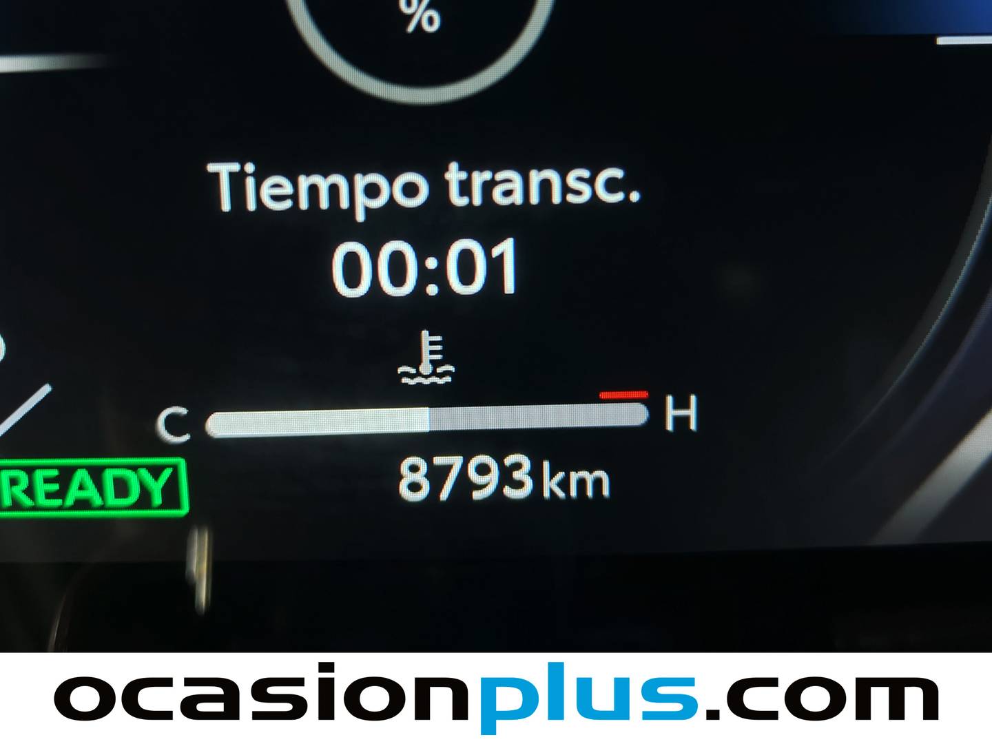 Toyota Yaris Toyota Yaris 120H Style (116 CV) seminuevo