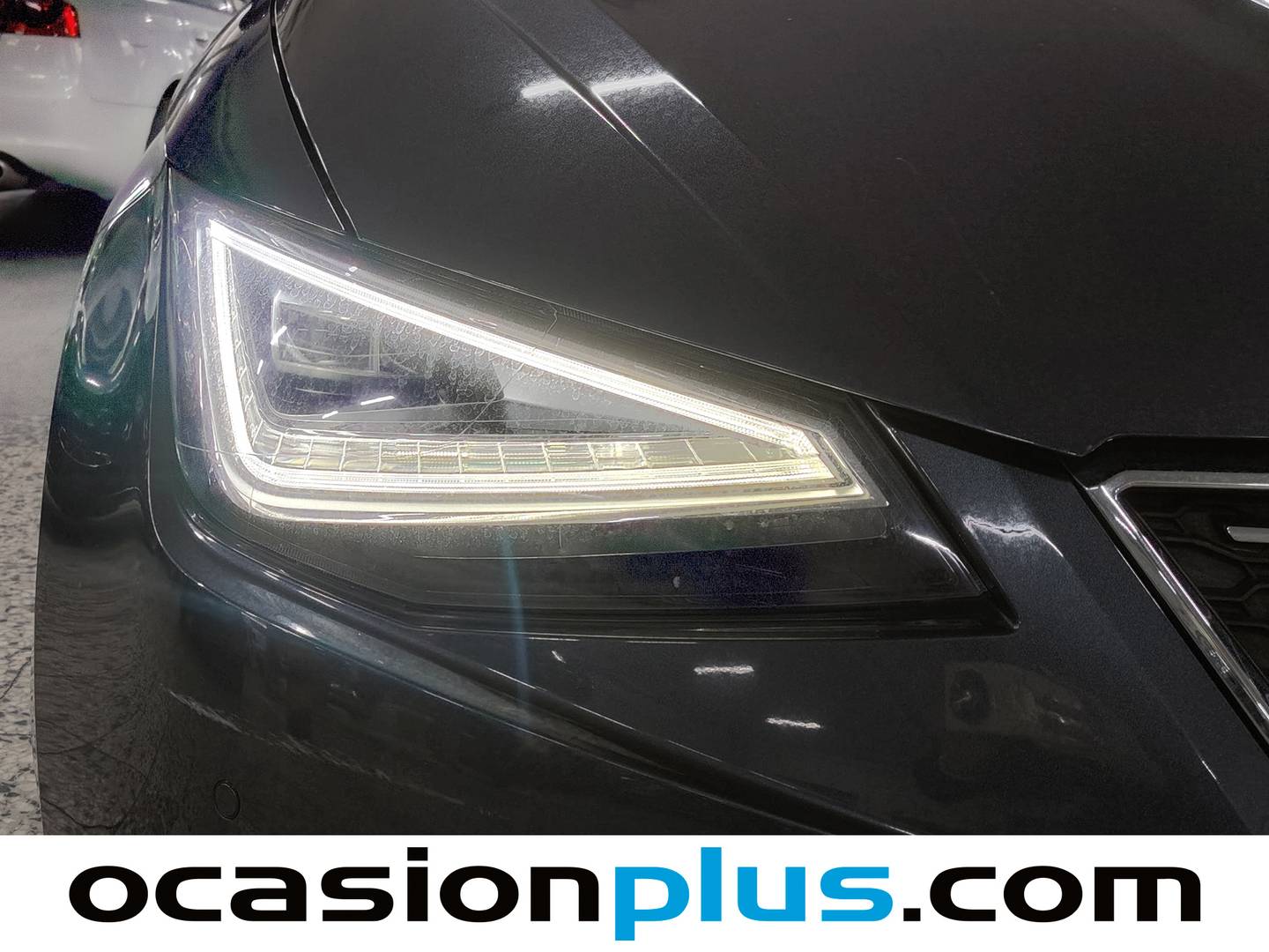 Seat Ibiza SEAT Ibiza 1.0 TSI S&S Special Edition Xcellence (115 CV) barato